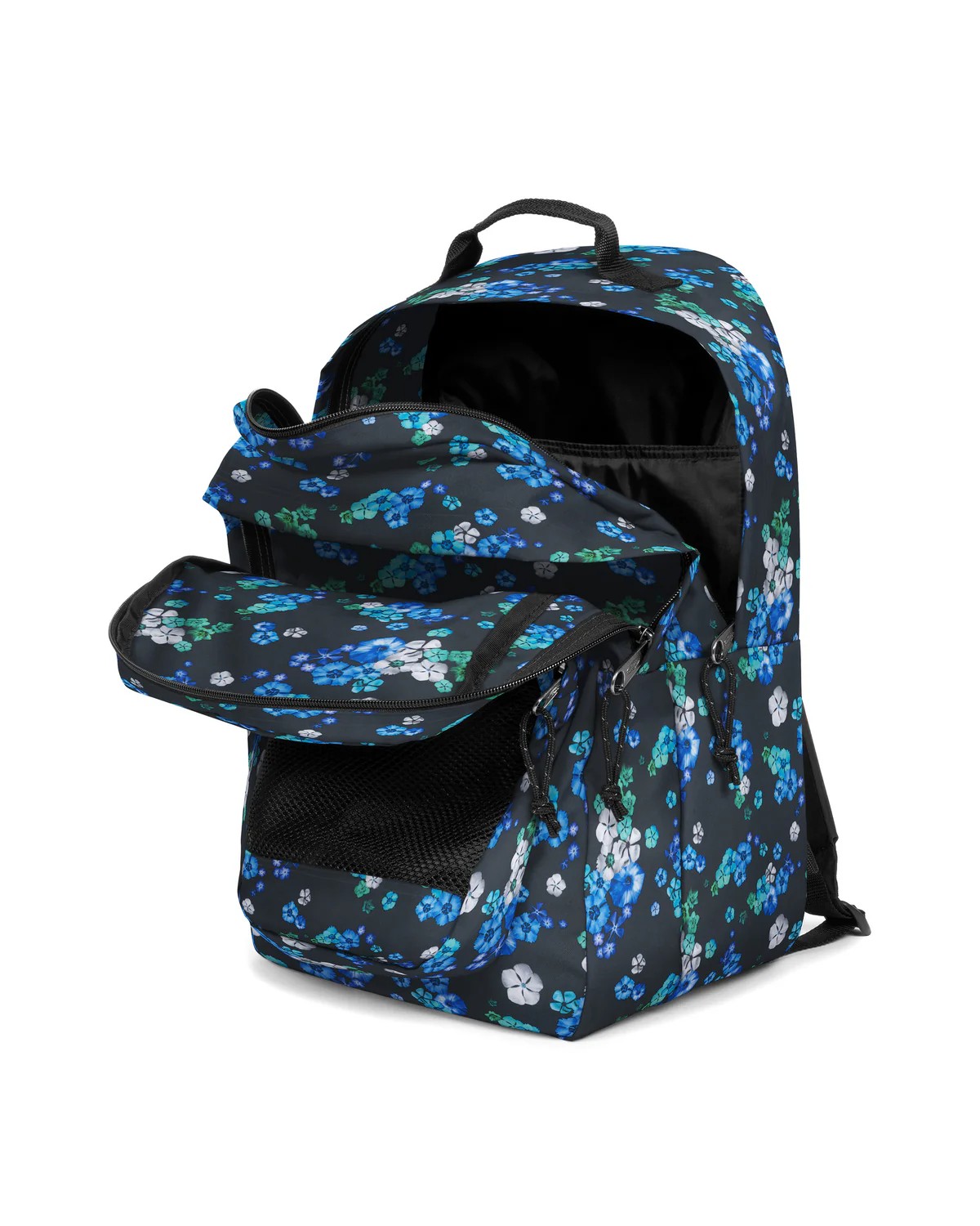 Eastpak Bag 4