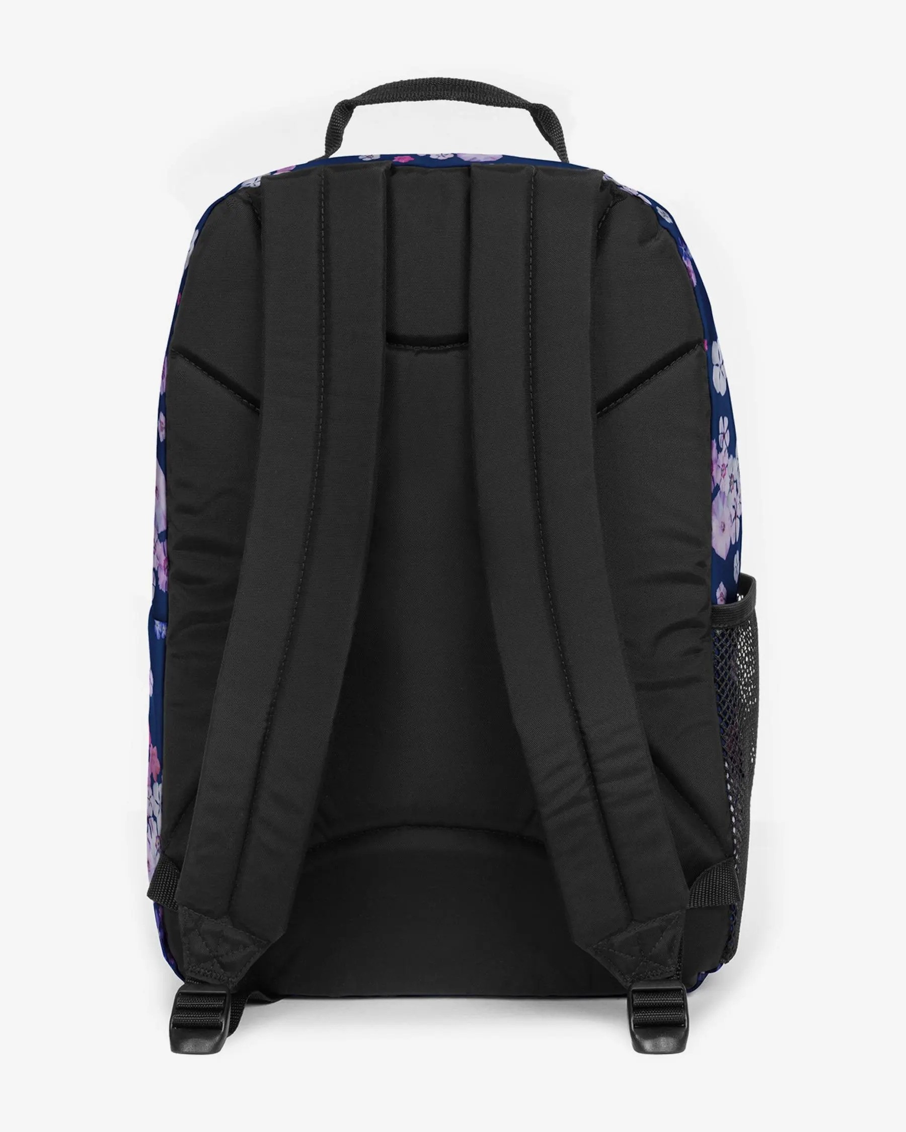 Eastpak Bag 2