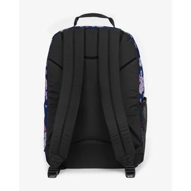 Eastpak Borsa Donna
