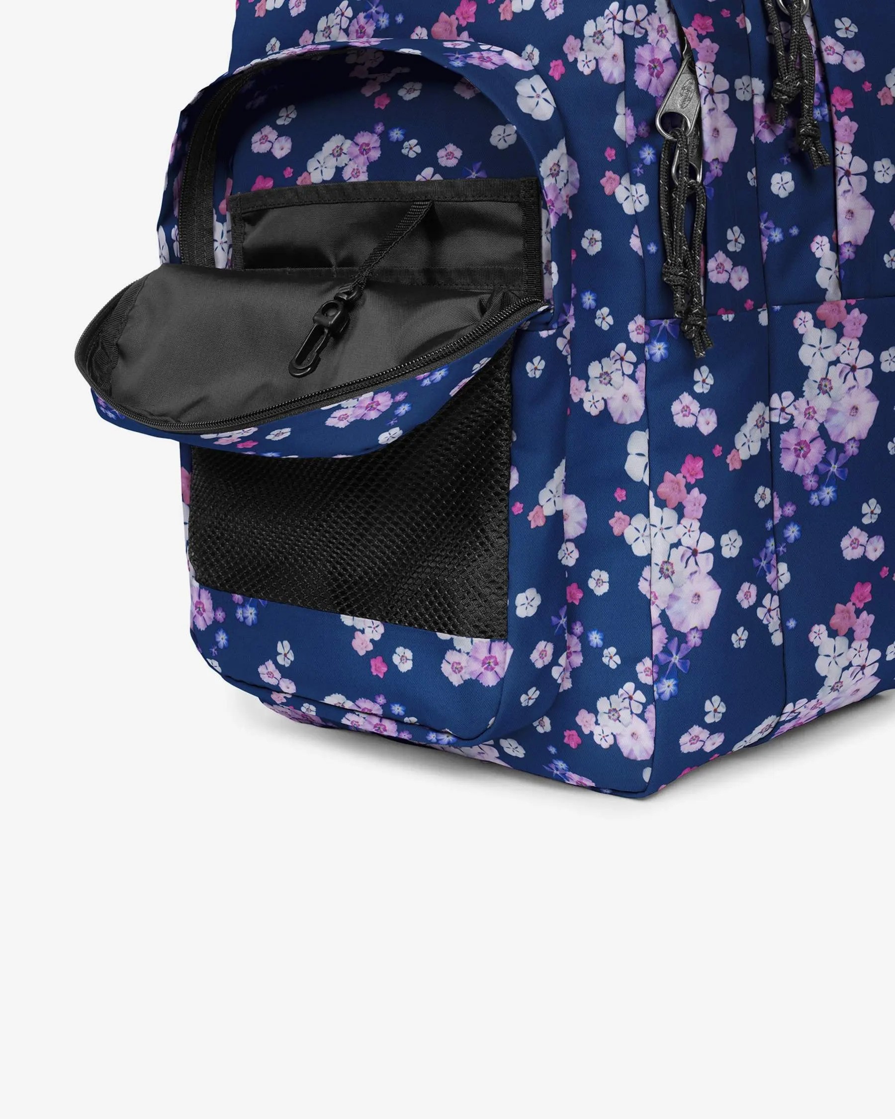 Eastpak Bag 5