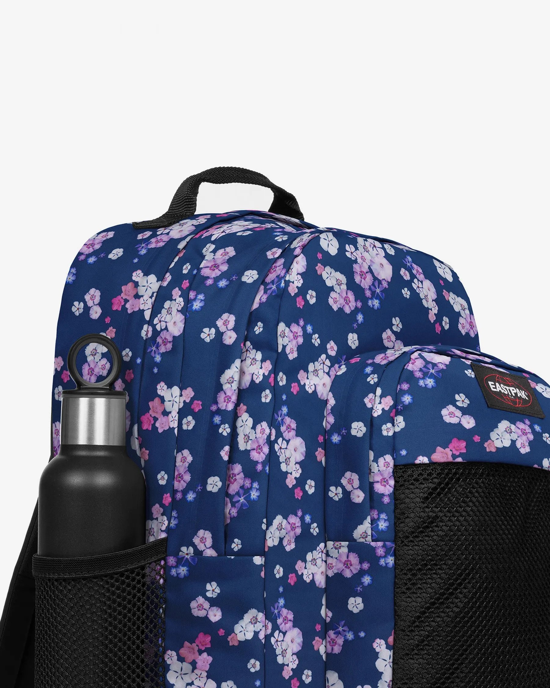 Eastpak Bag 3