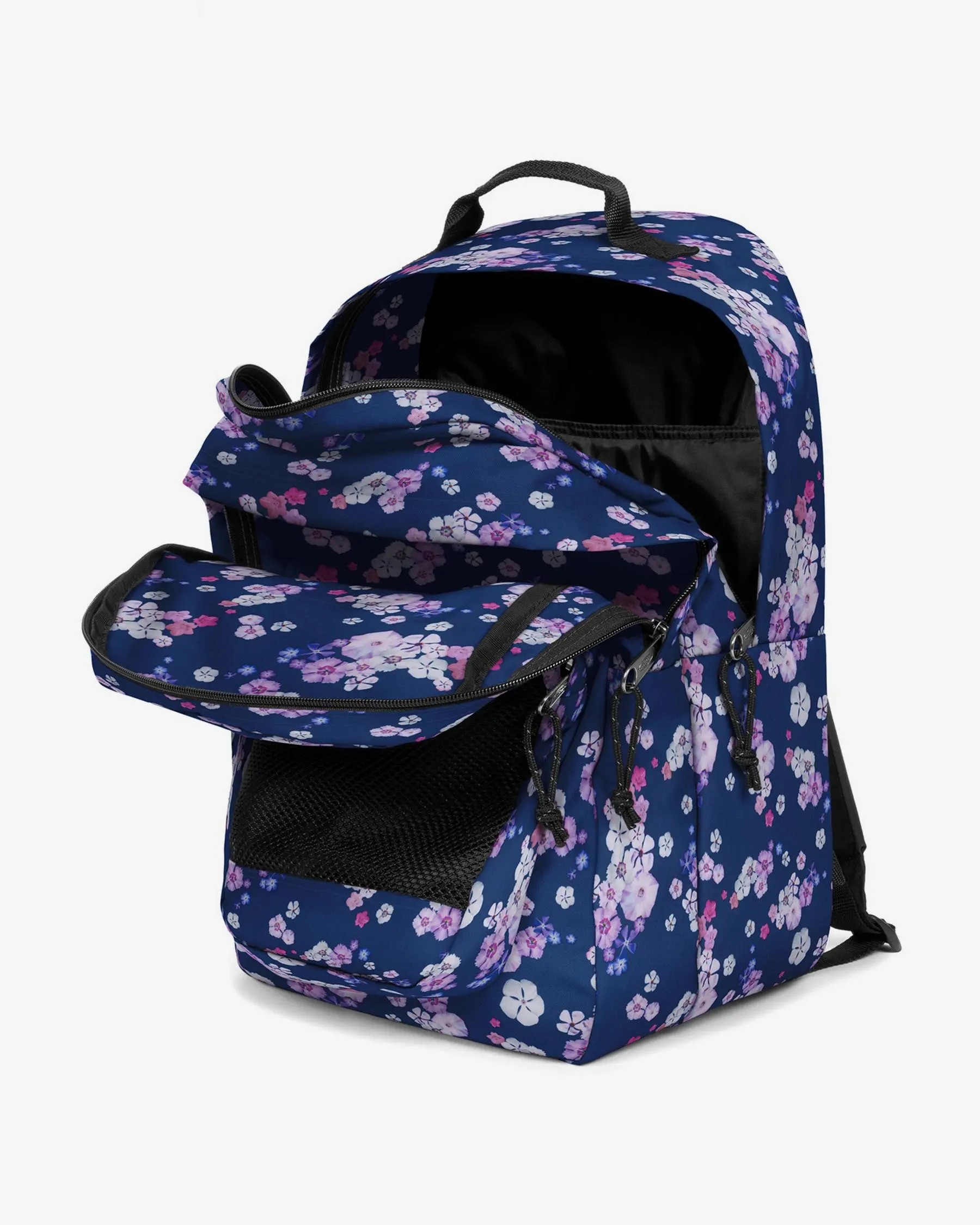 Eastpak Bag 4