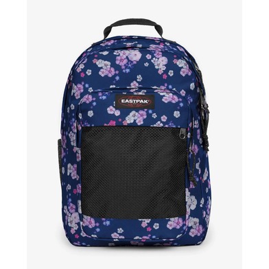 Eastpak Borsa Donna