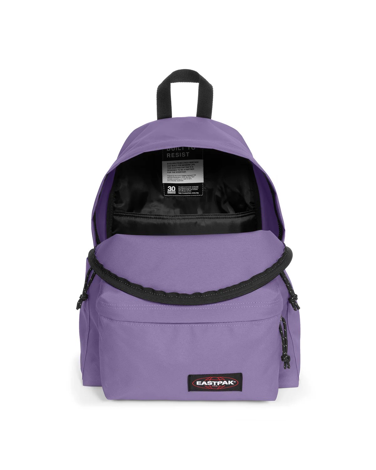 Eastpak Bag 4