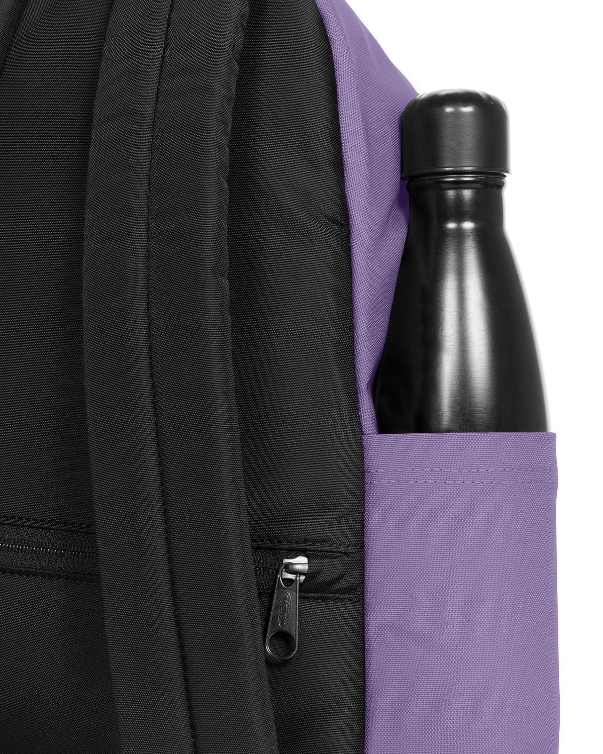 Eastpak Bag 3