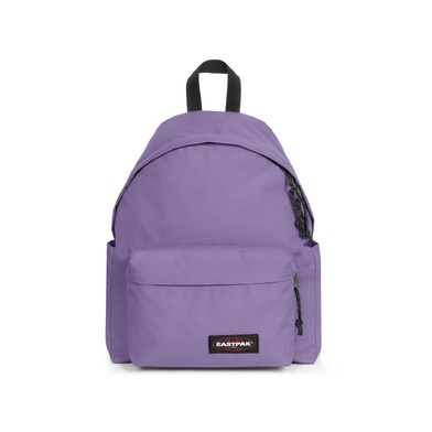Eastpak Zaino Donna