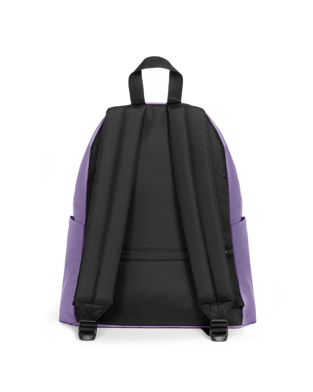 Eastpak Bag 2