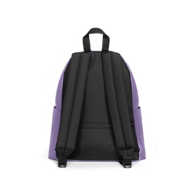 Eastpak Zaino Donna