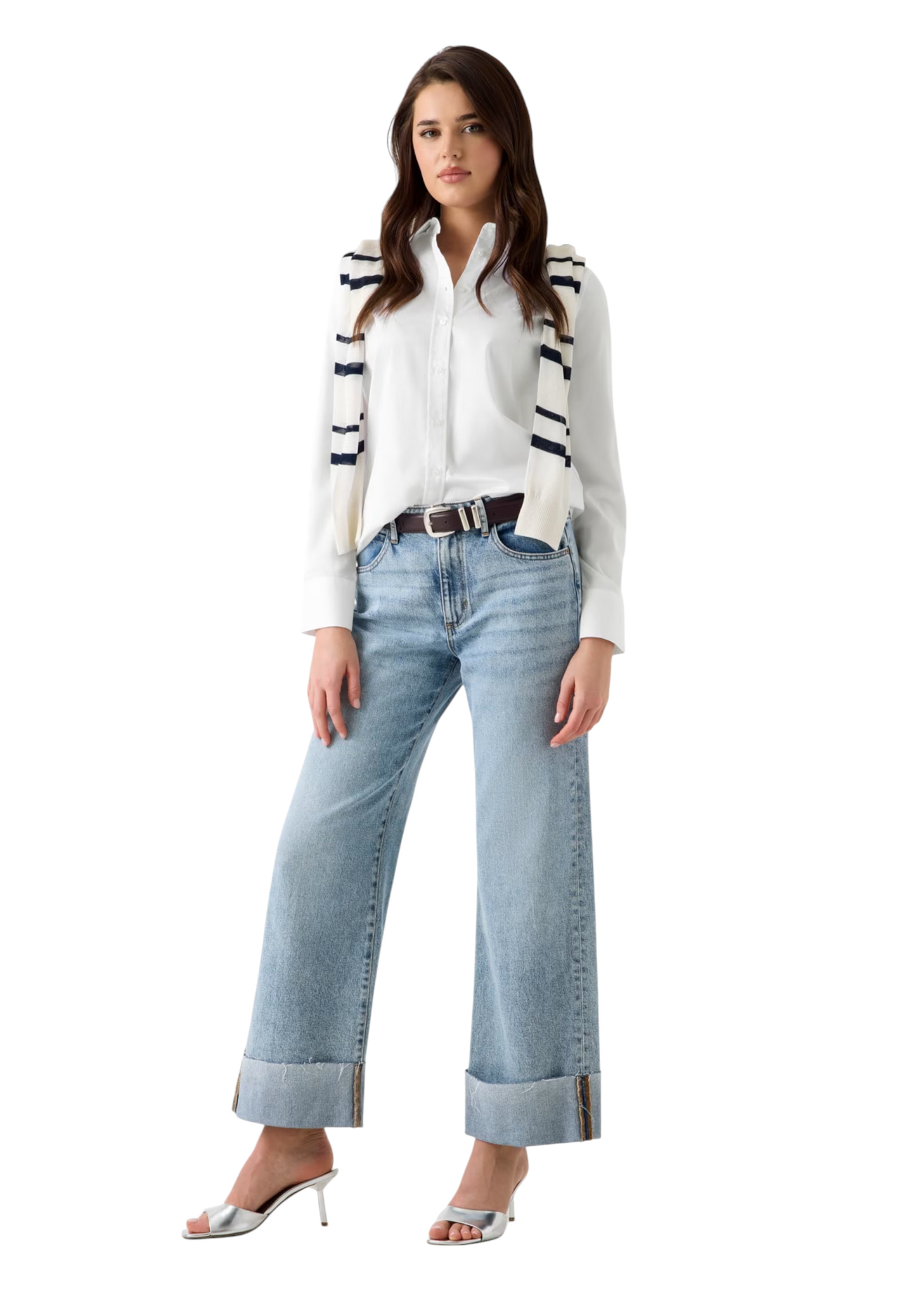 Guess Shirt 2
