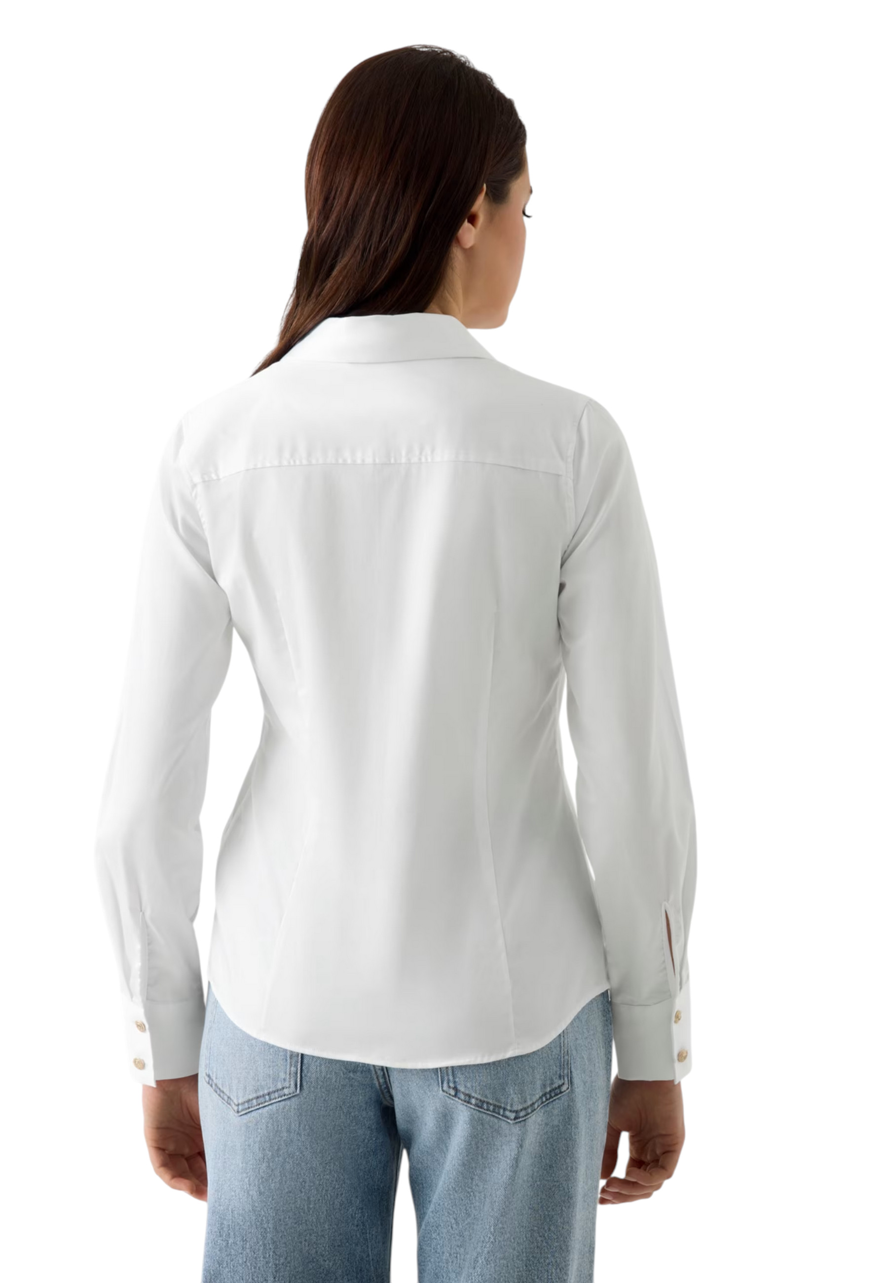 Guess Shirt 3