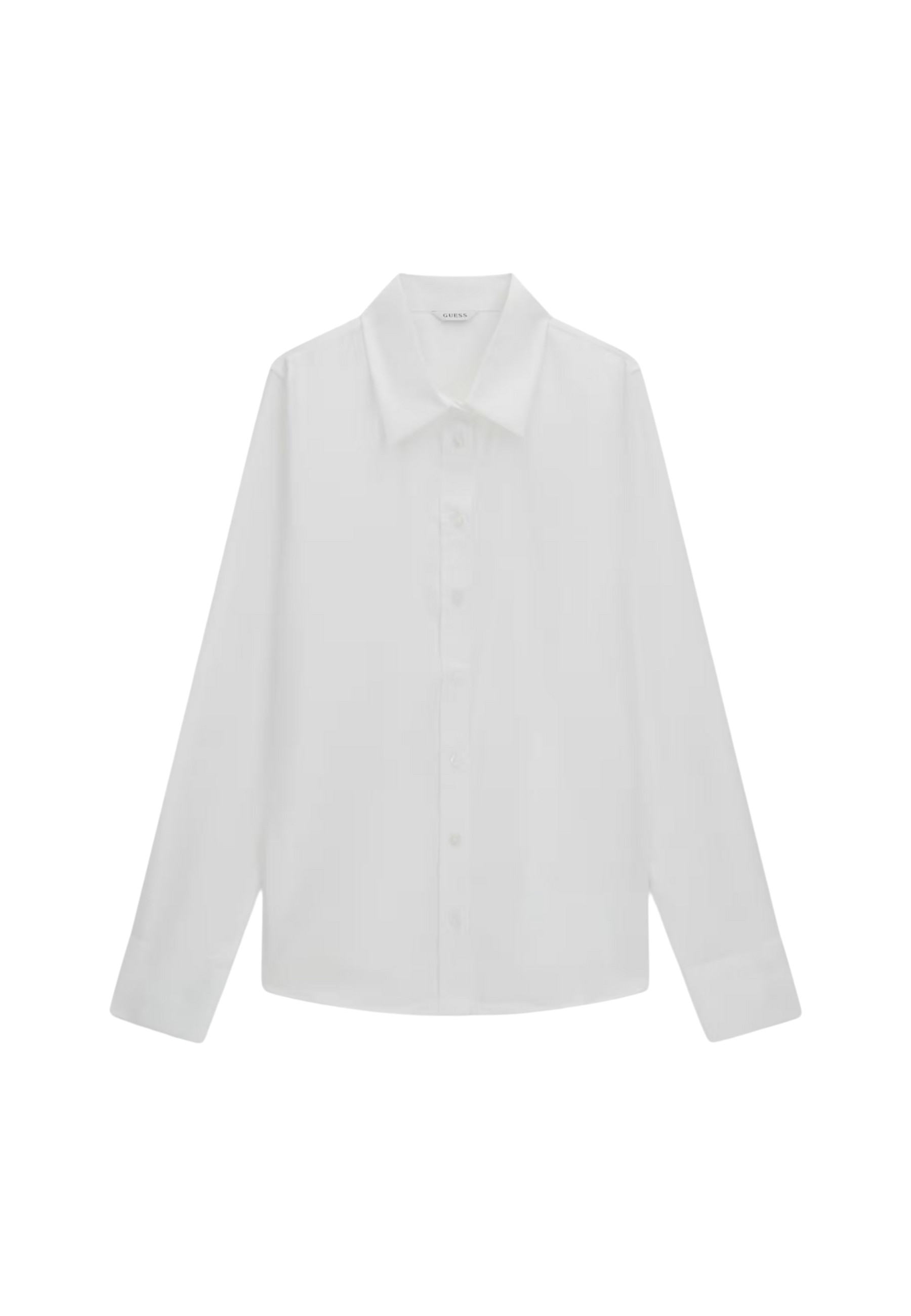 Guess Shirt 5