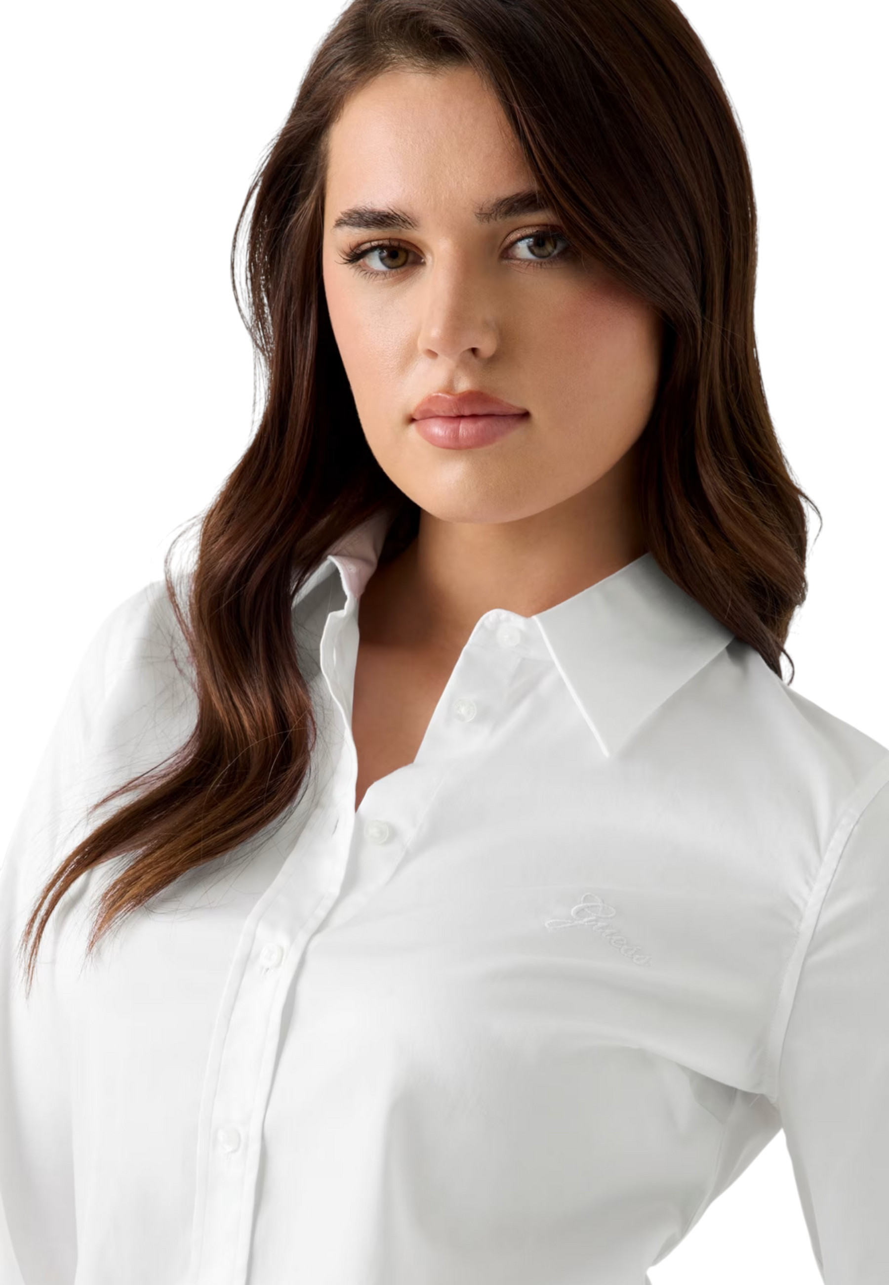 Guess Shirt 4