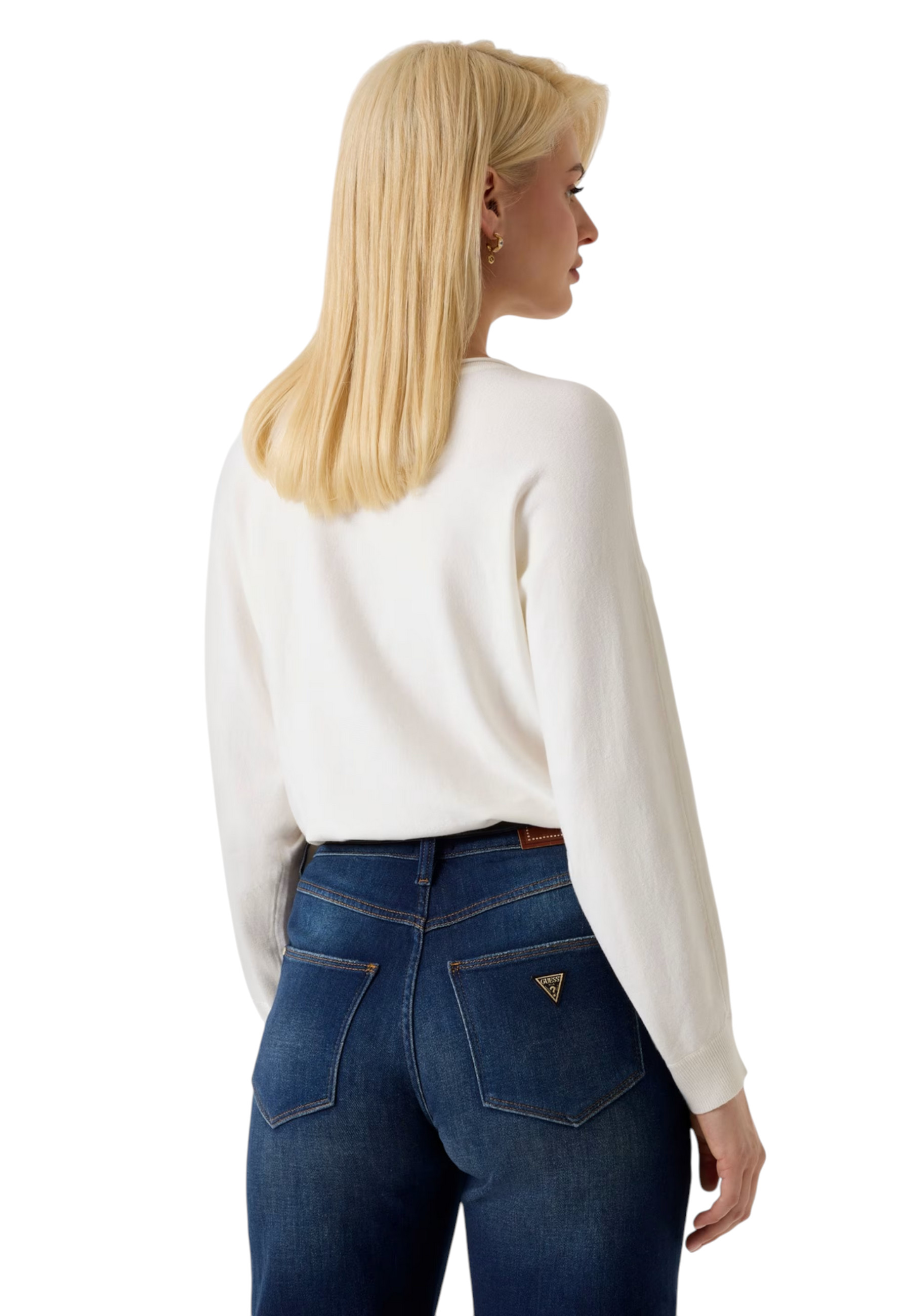 Guess Knitwear 3