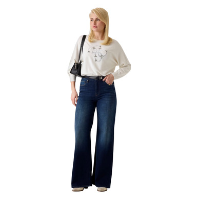 Guess Maglia Donna