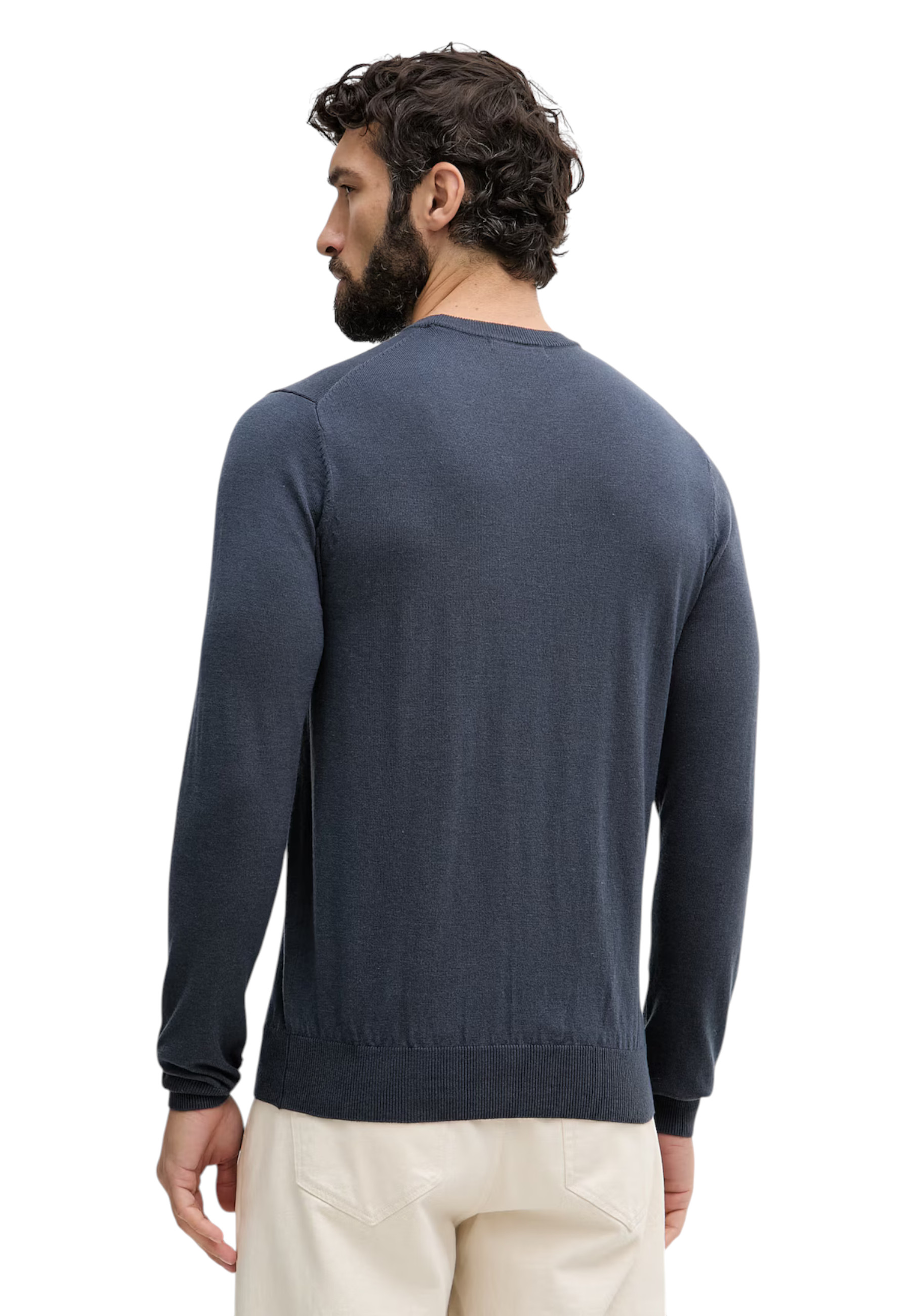 Guess Knitwear 3