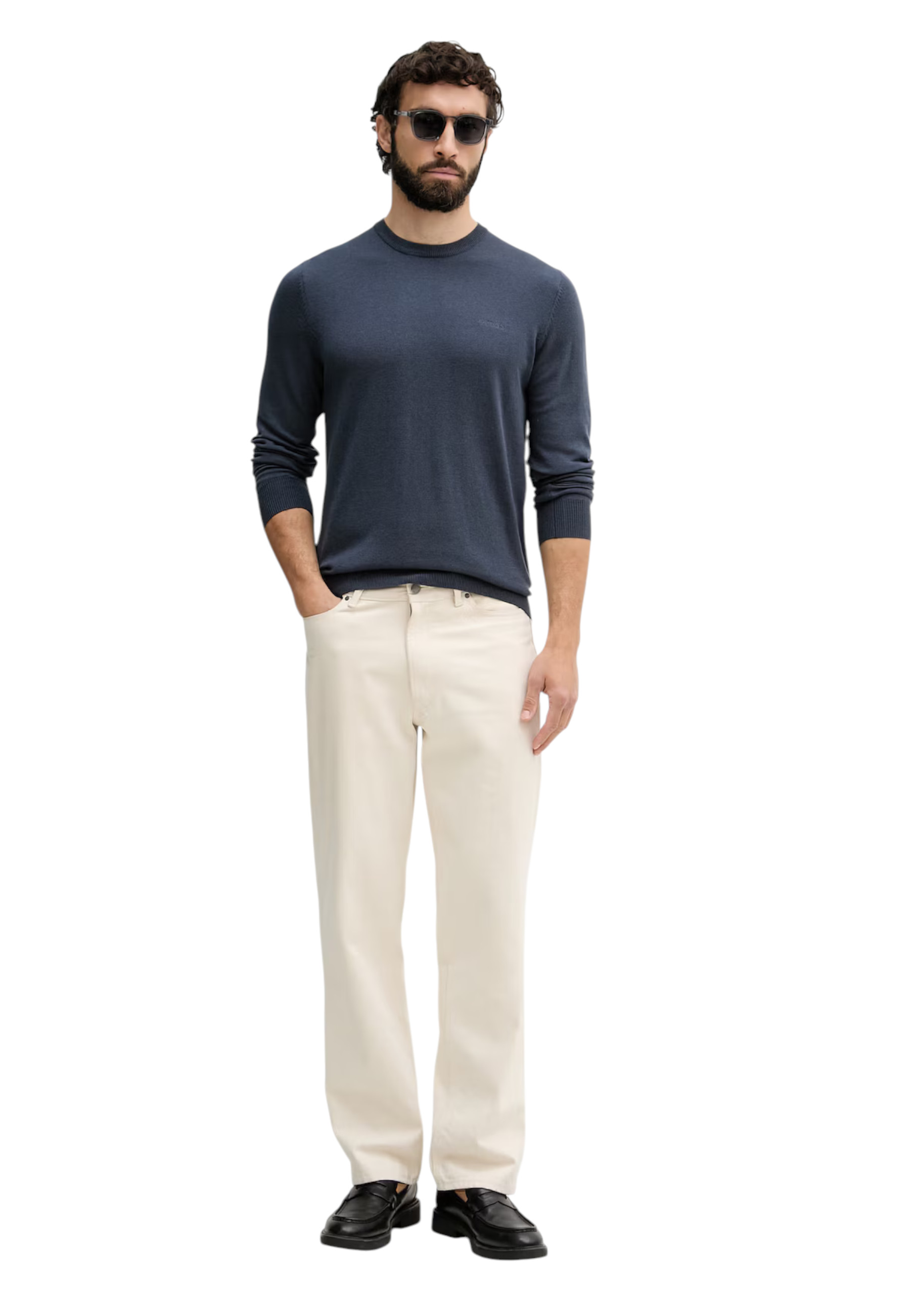 Guess Knitwear 2