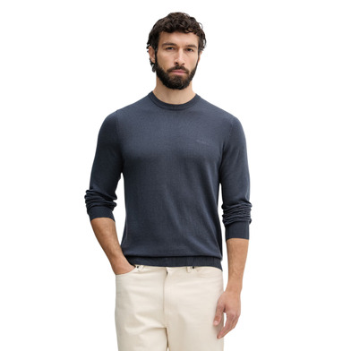 Guess Maglia Uomo