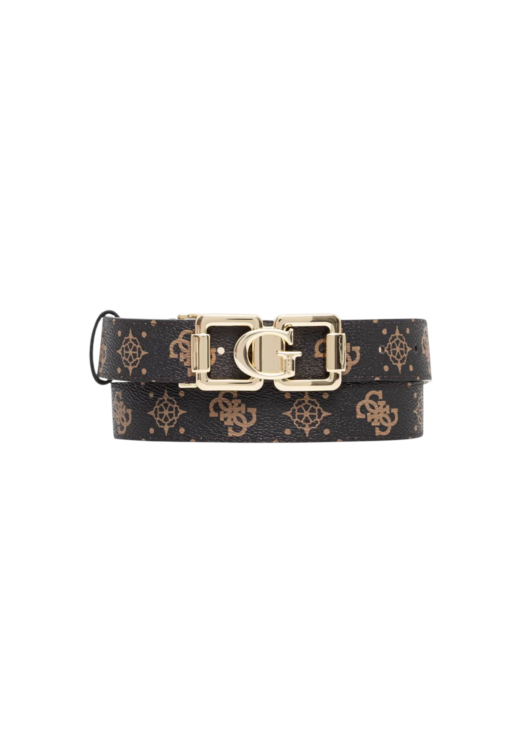 Guess  Women Belt