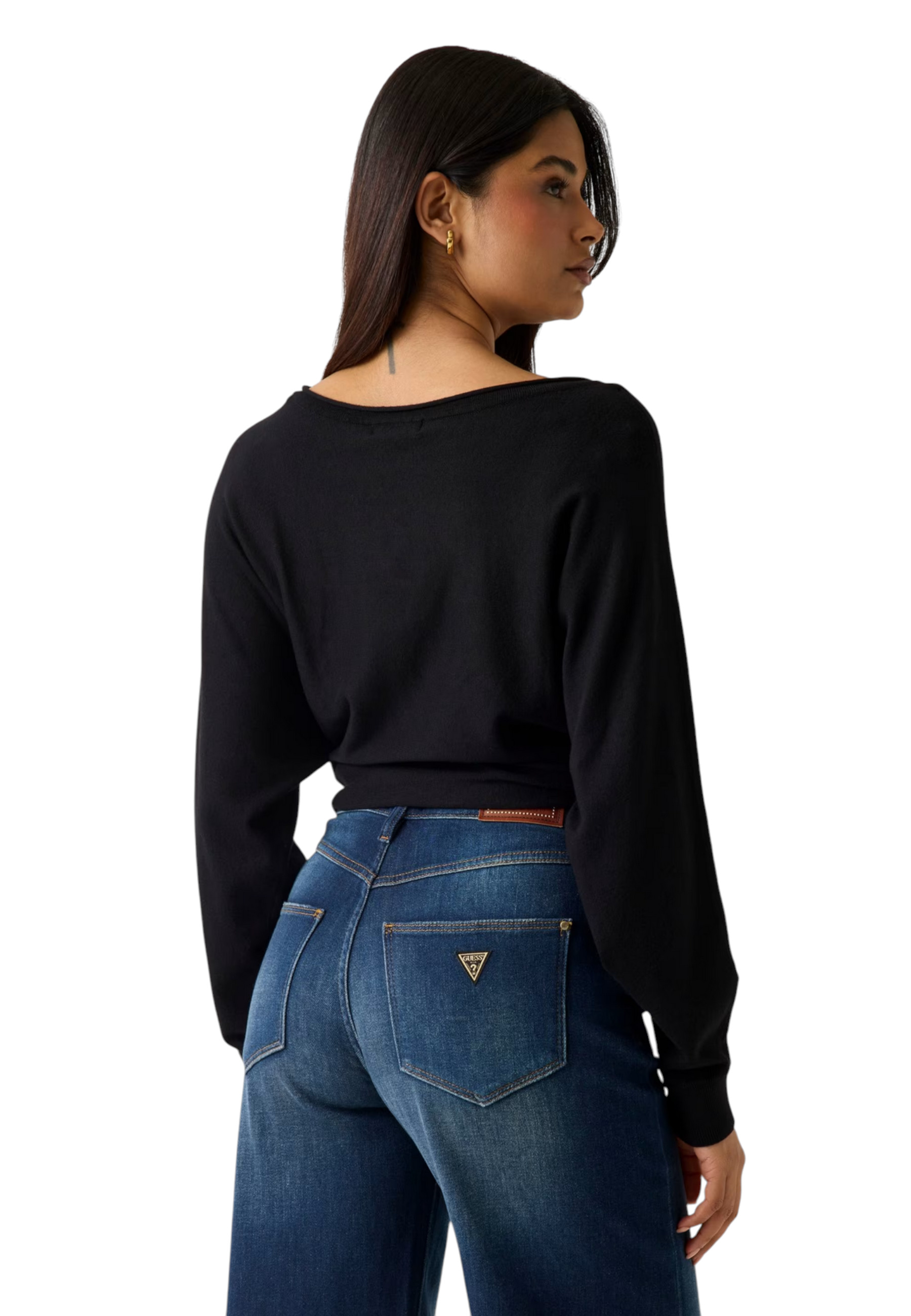 Guess Knitwear 3