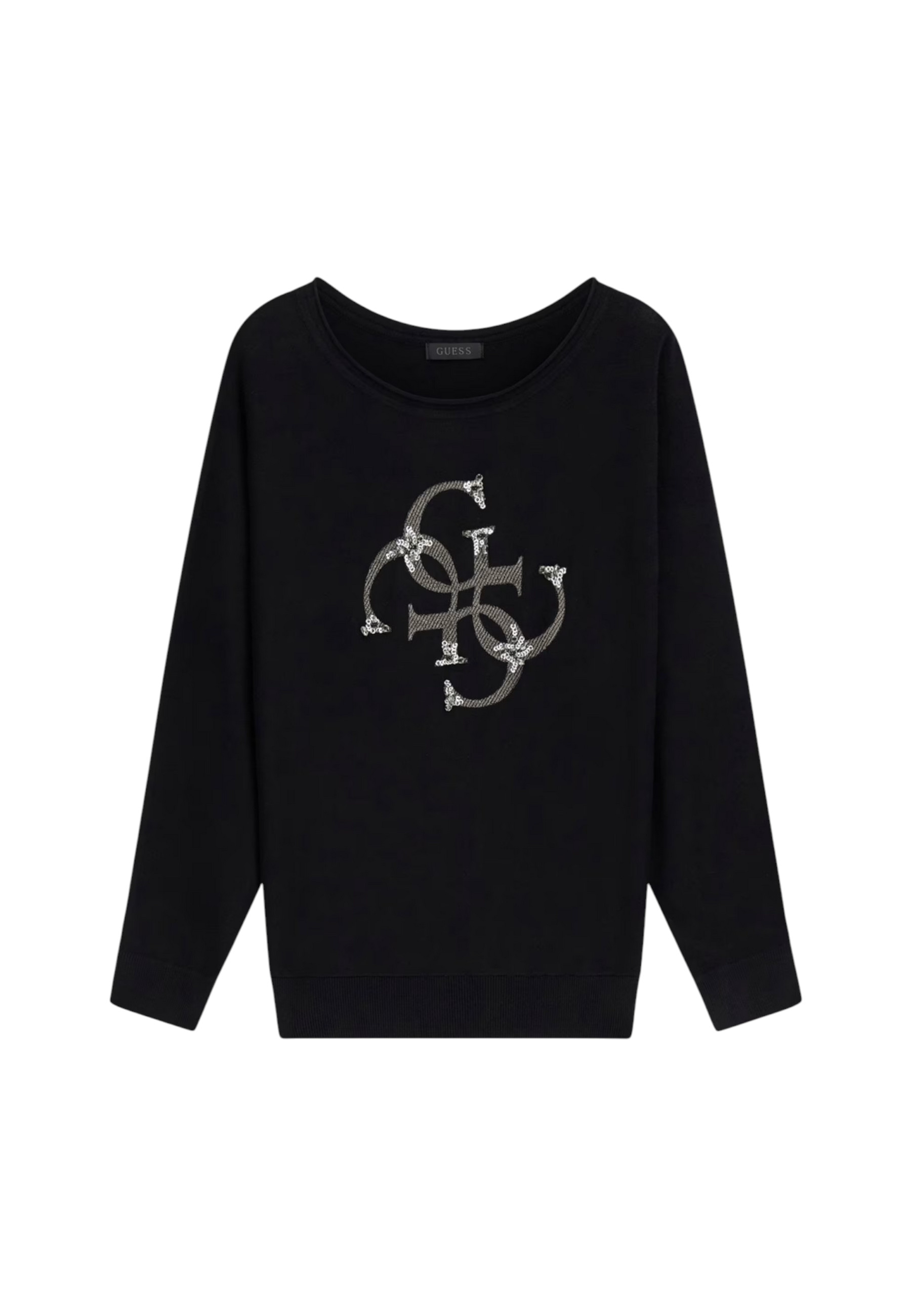 Guess Knitwear 5