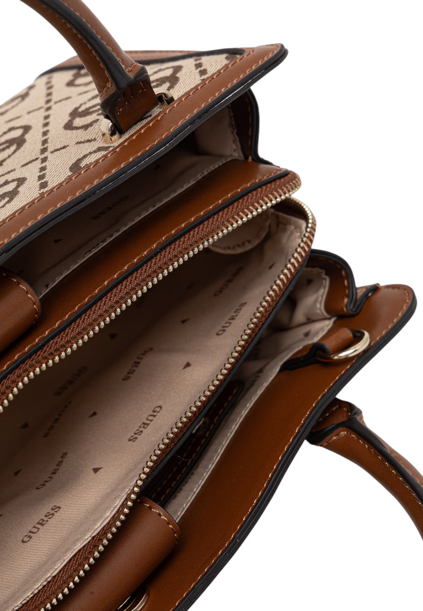 Guess Bag 5