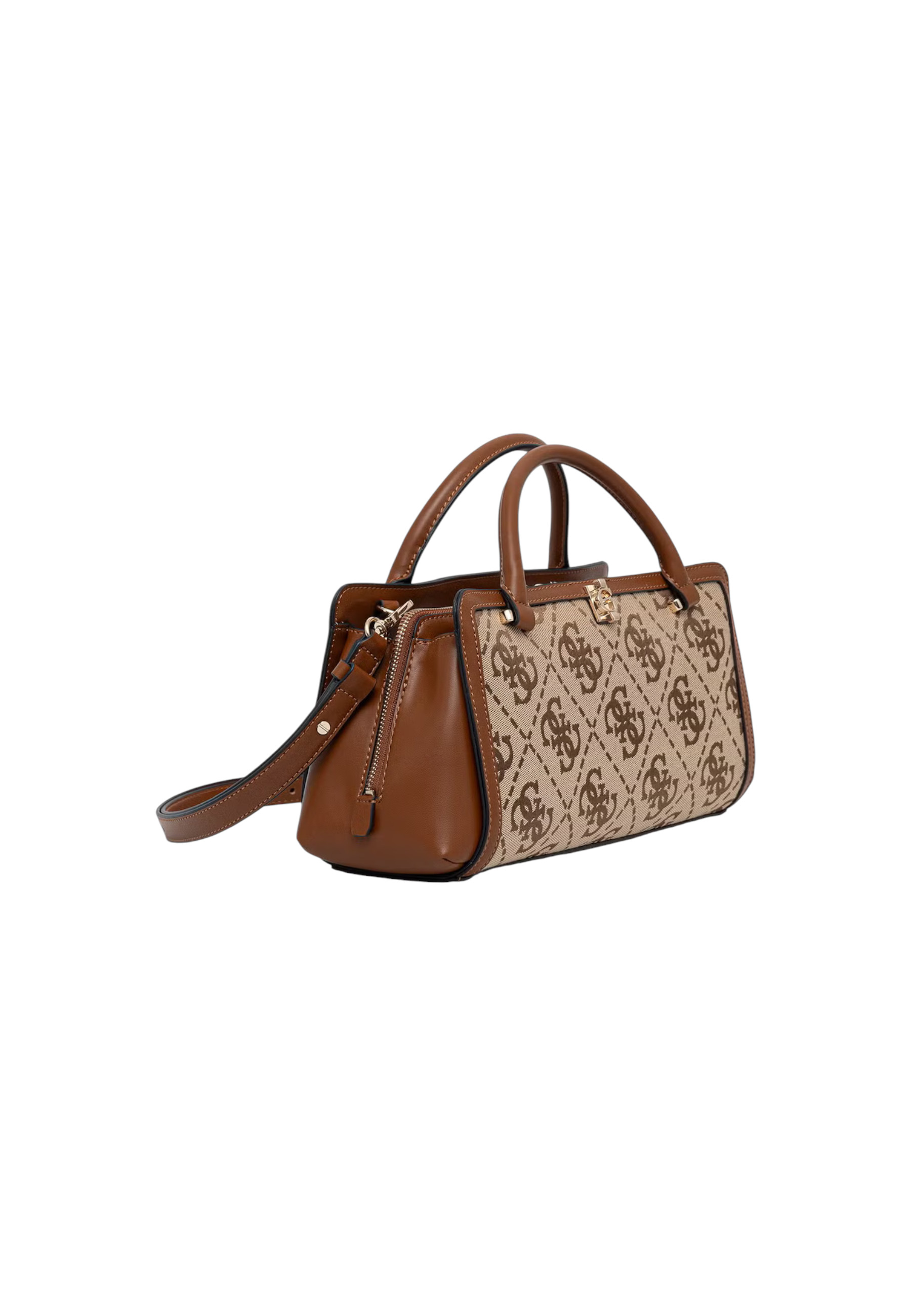 Guess Bag 2