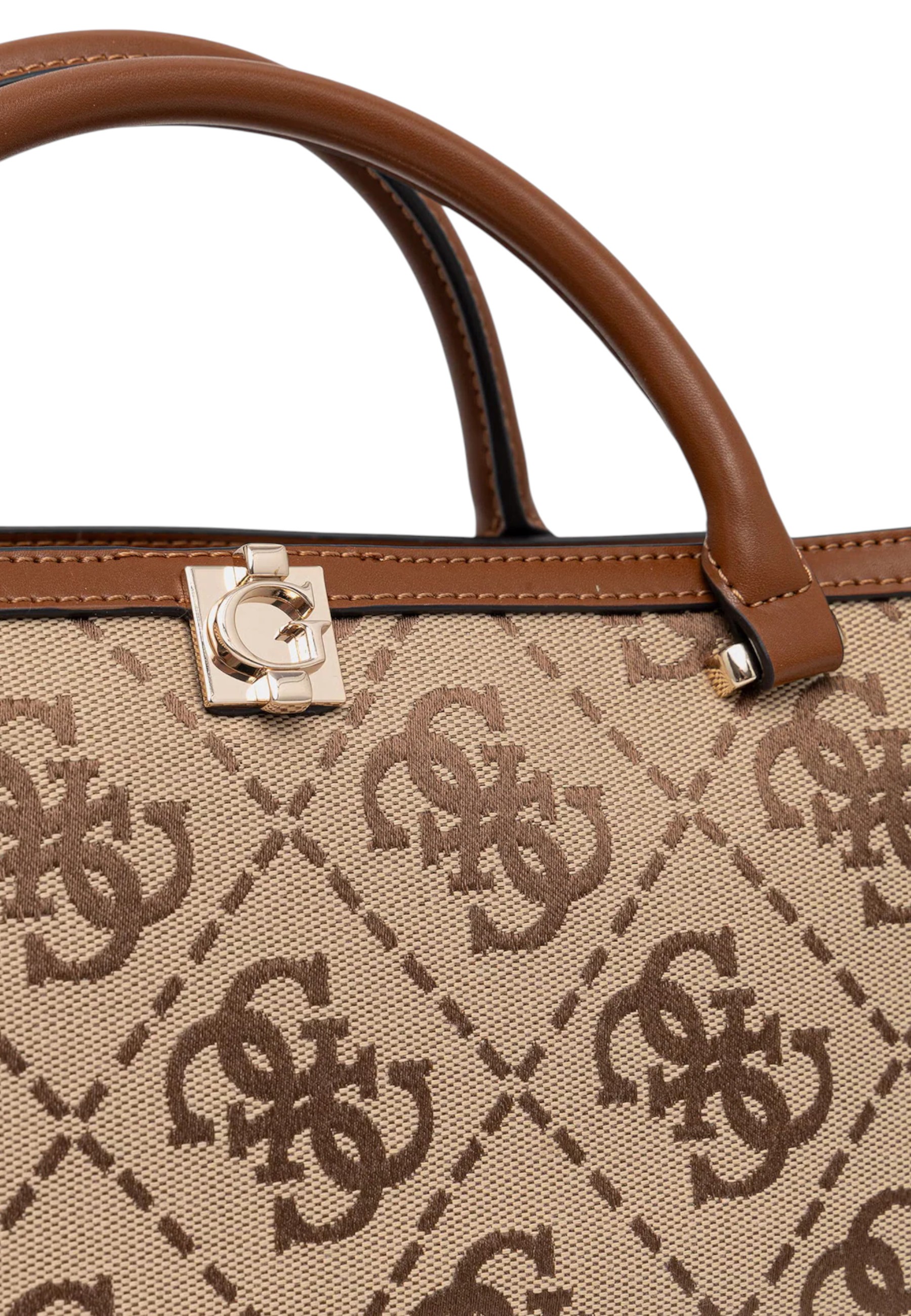 Guess Bag 4