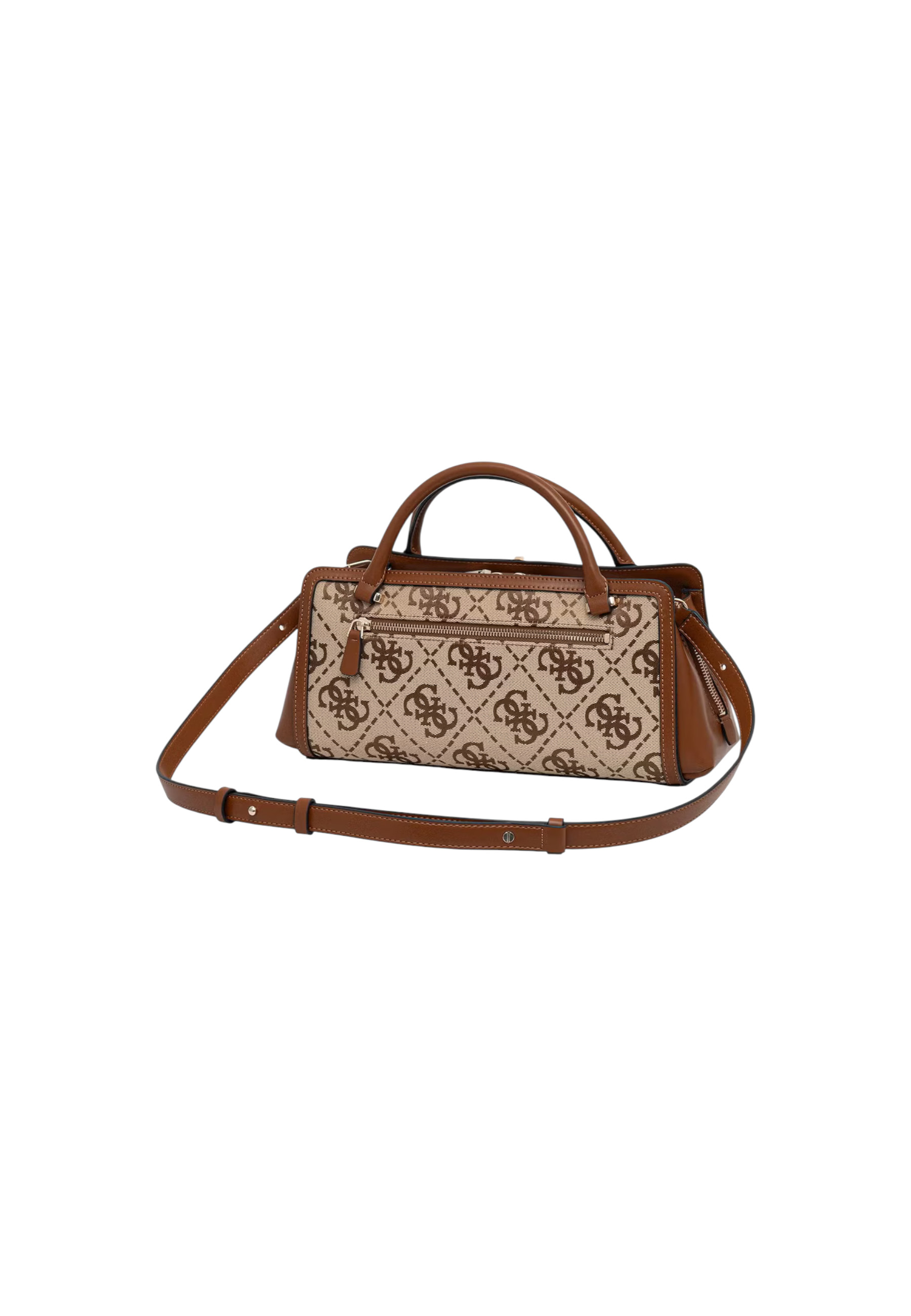 Guess Bag 3