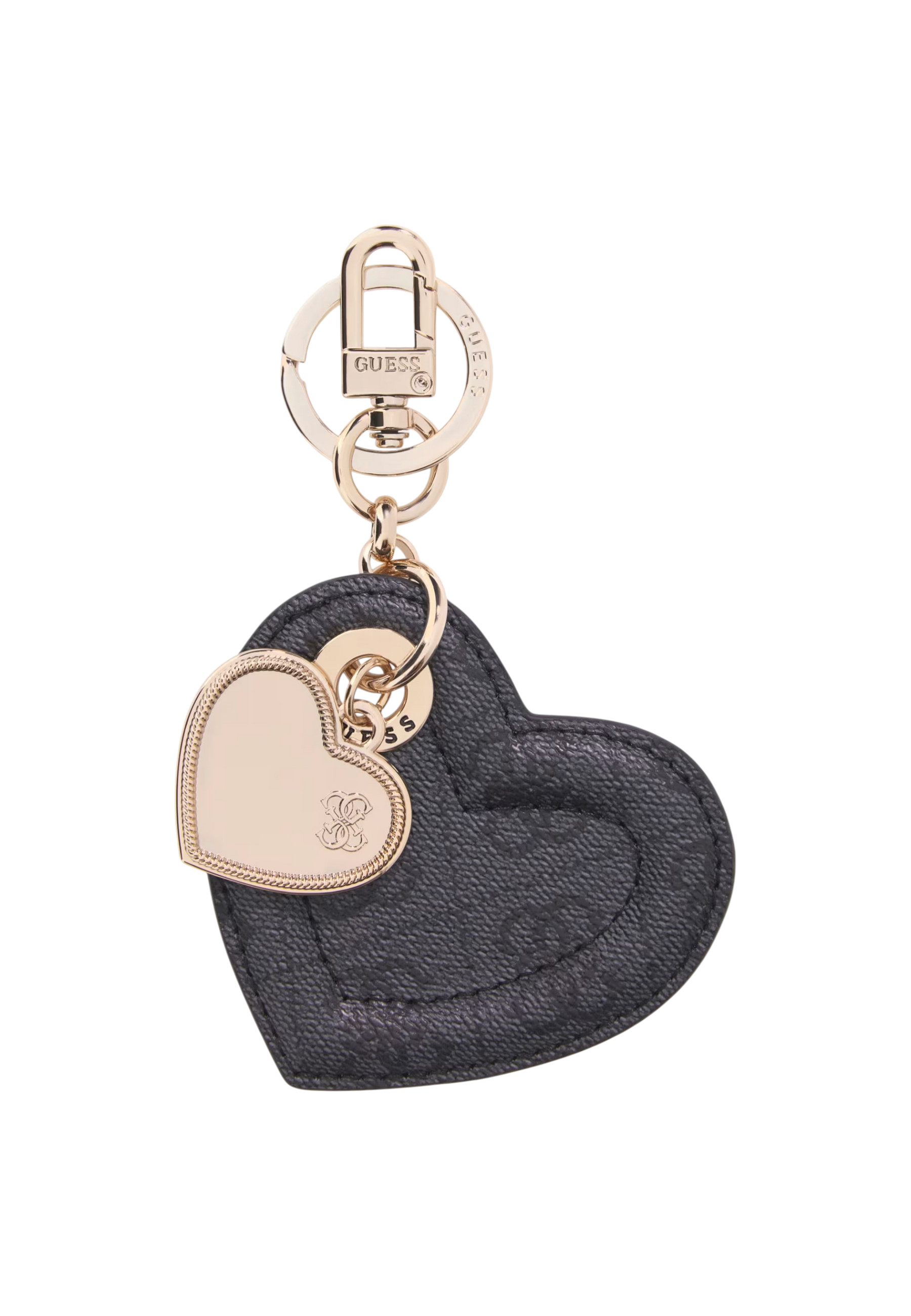Guess  Women Key-ring