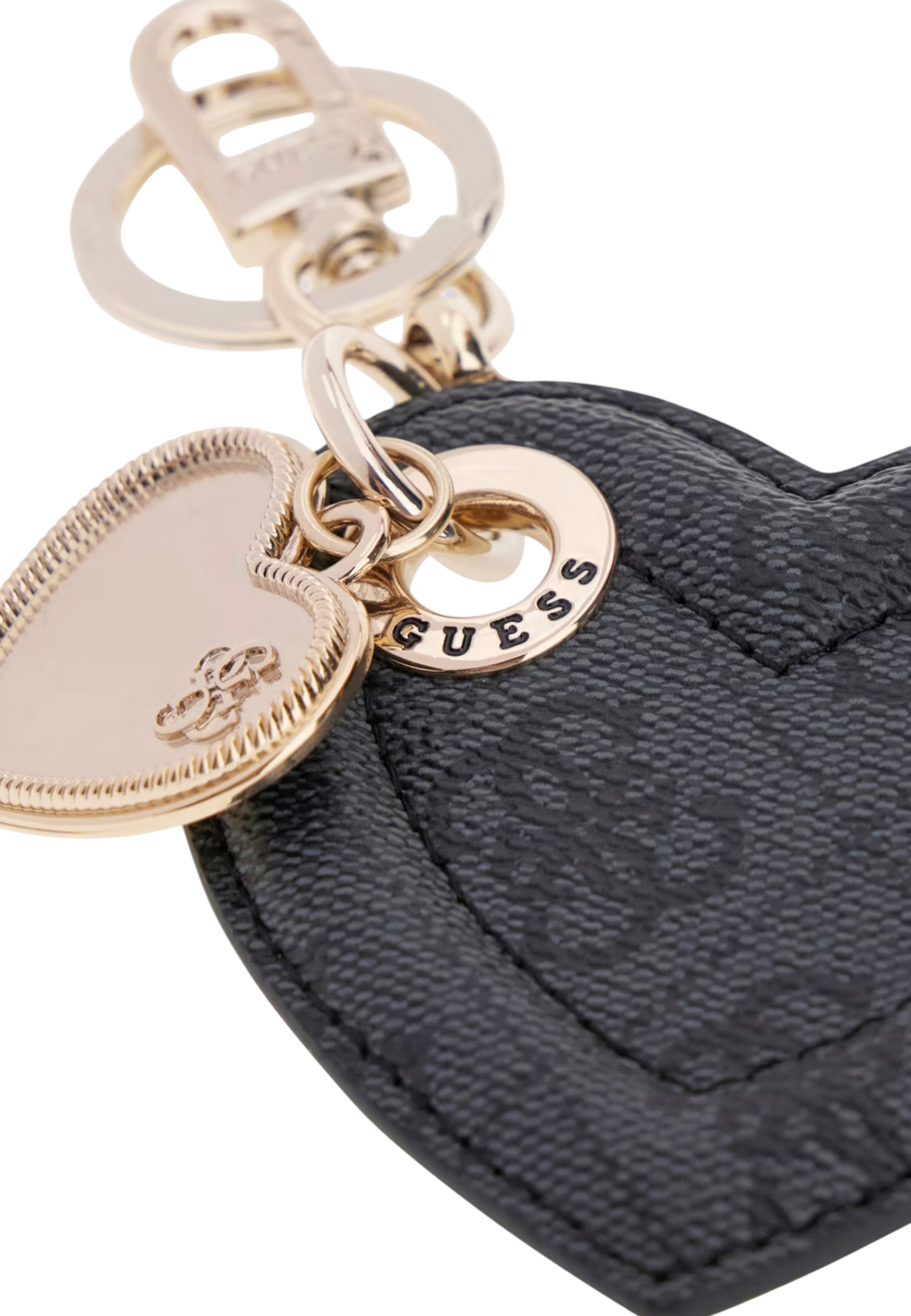 Guess Key-ring 2
