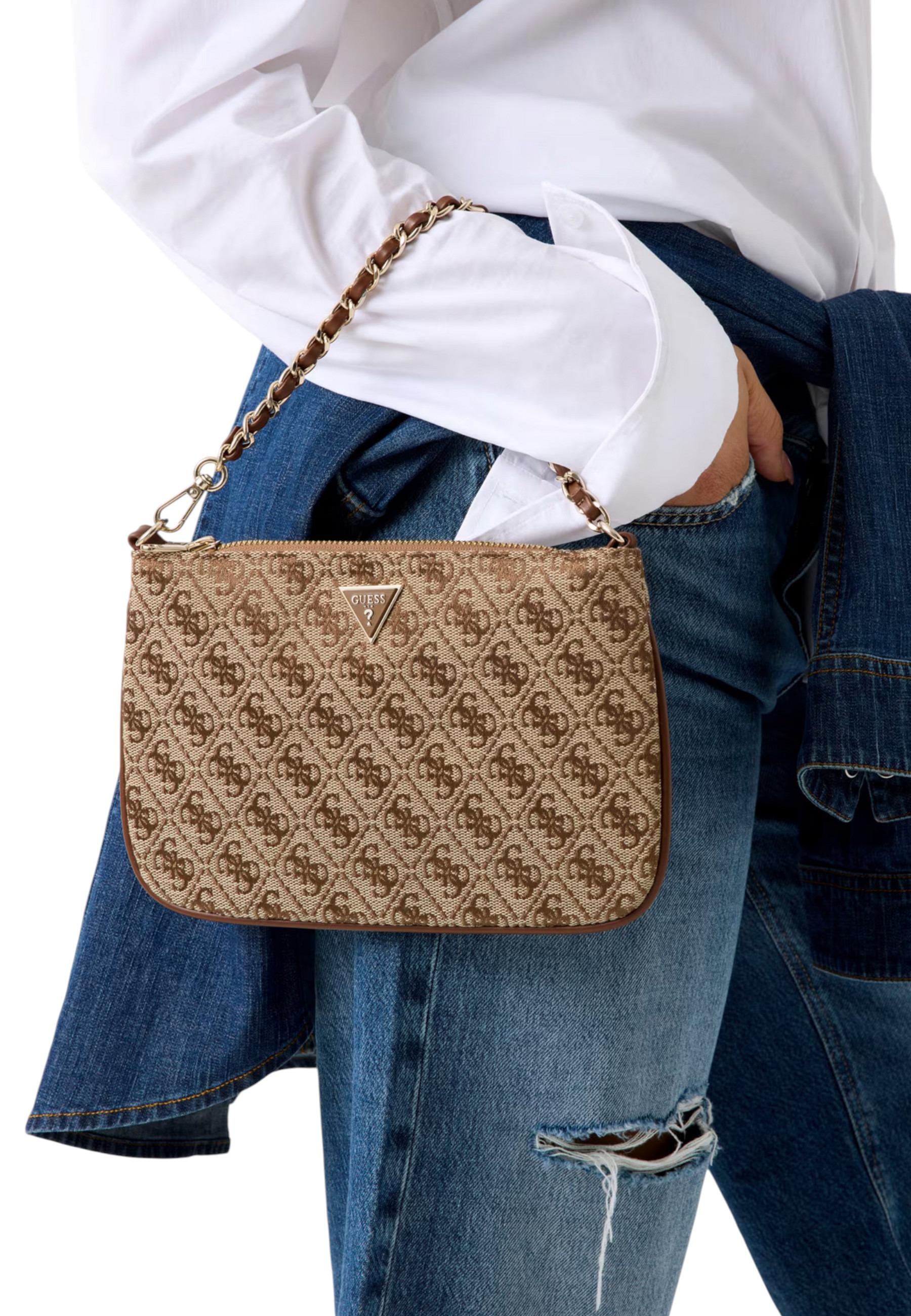 Guess Bag 2