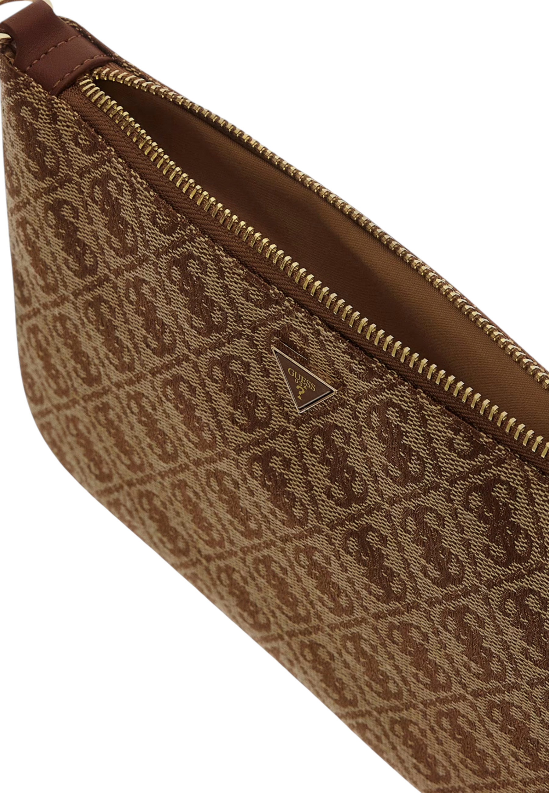 Guess Bag 5