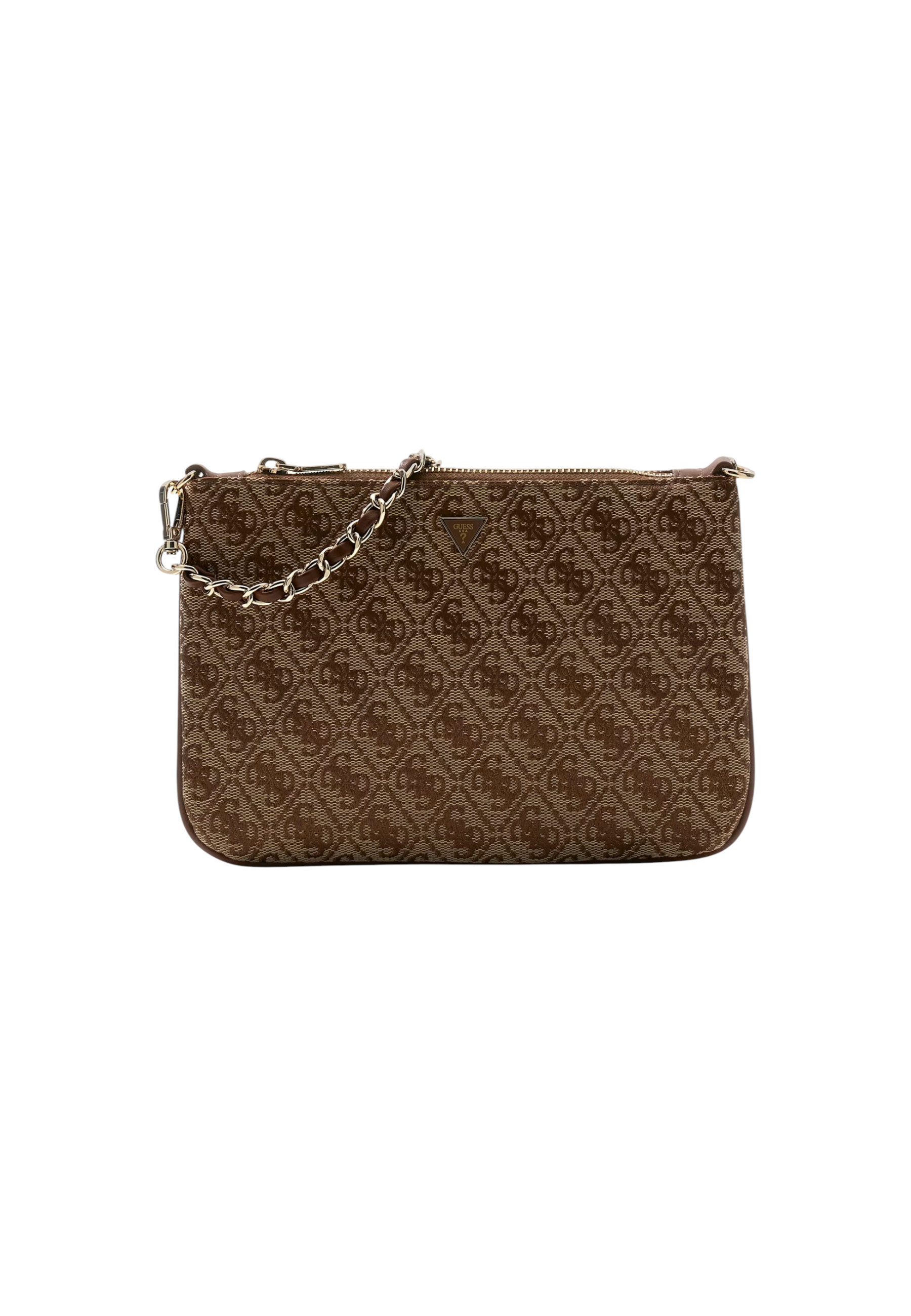 Guess Bag 3