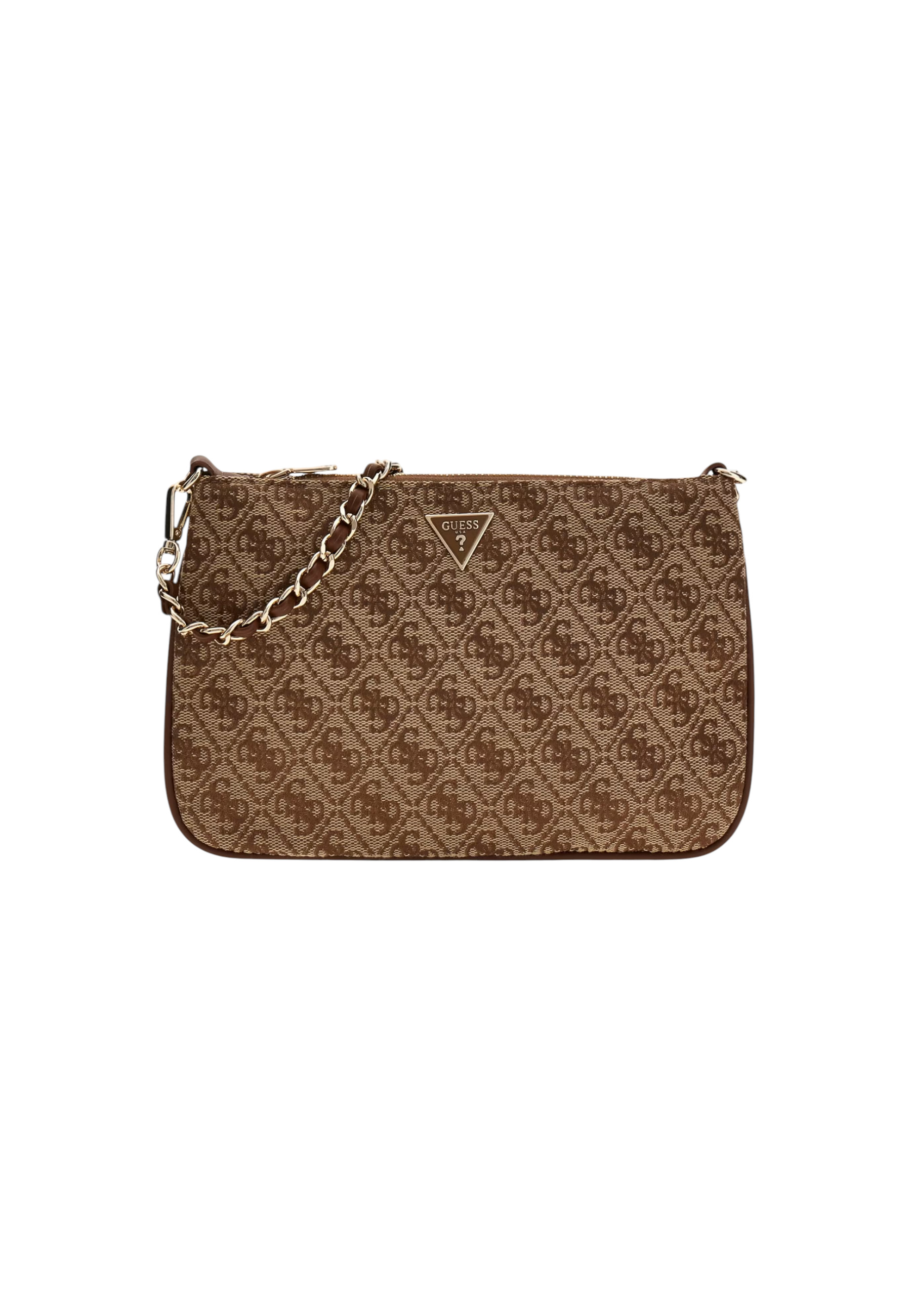 Guess  Women Bag