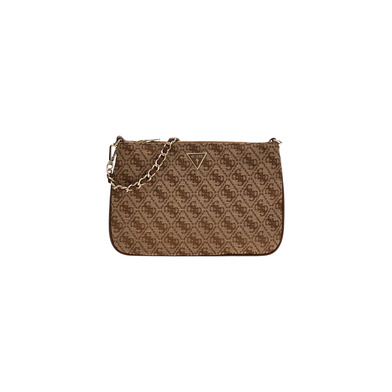 Guess Borsa Donna