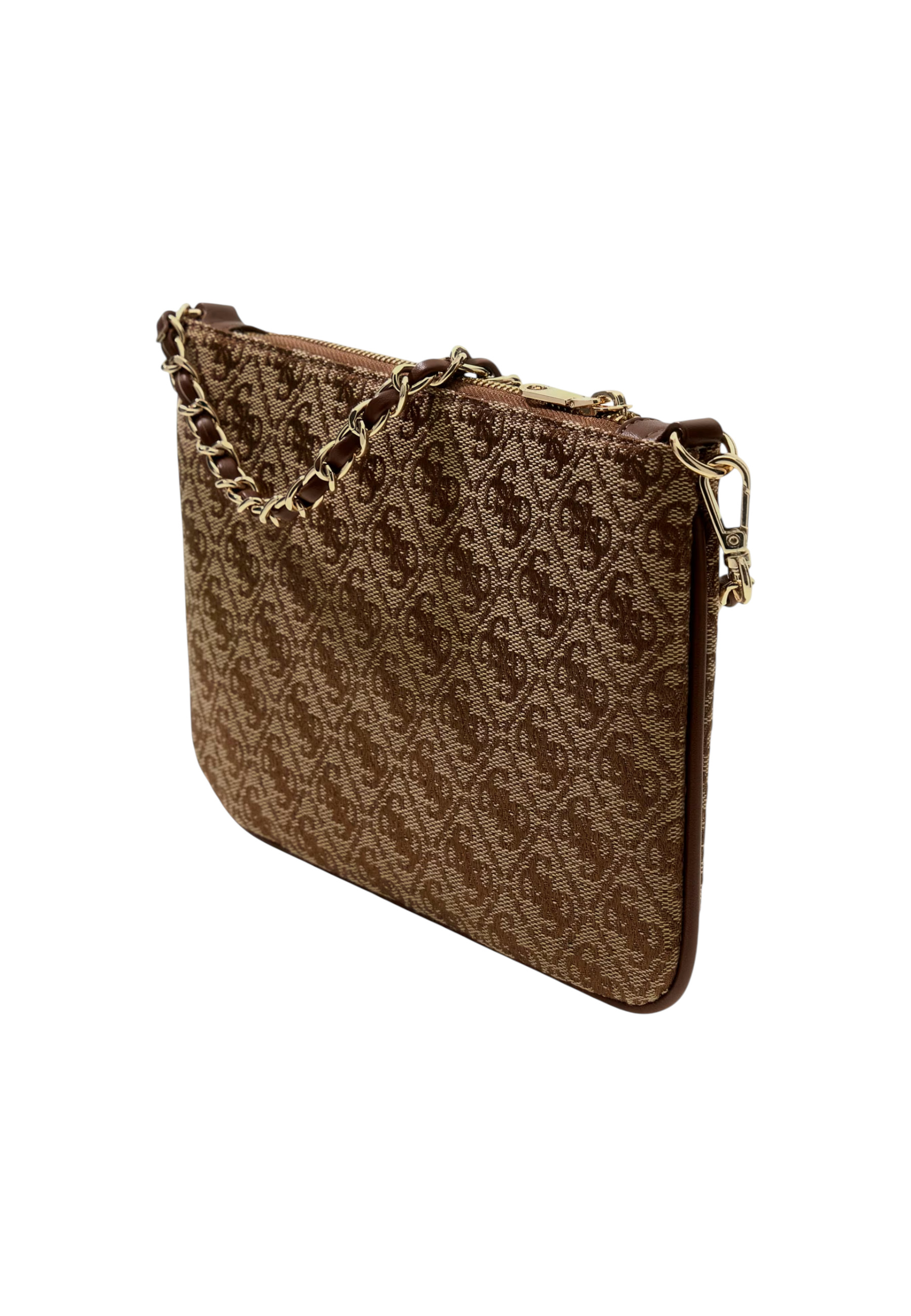 Guess Bag 4