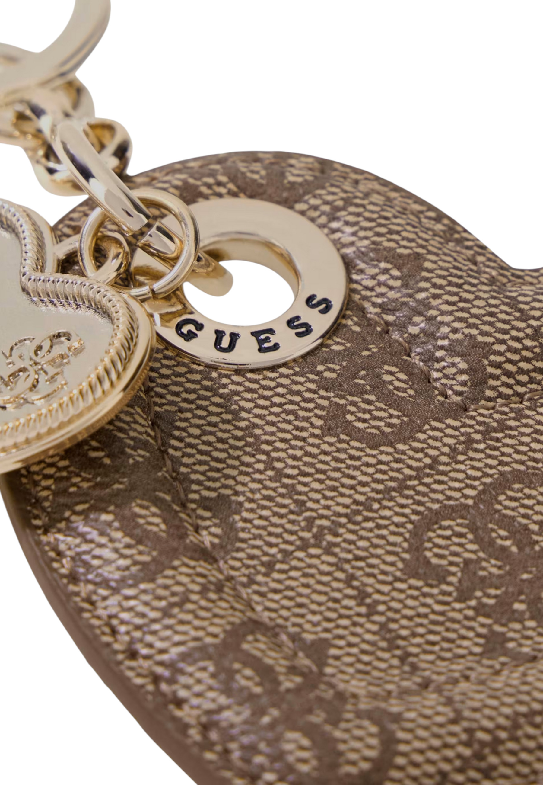 Guess Key-ring 3