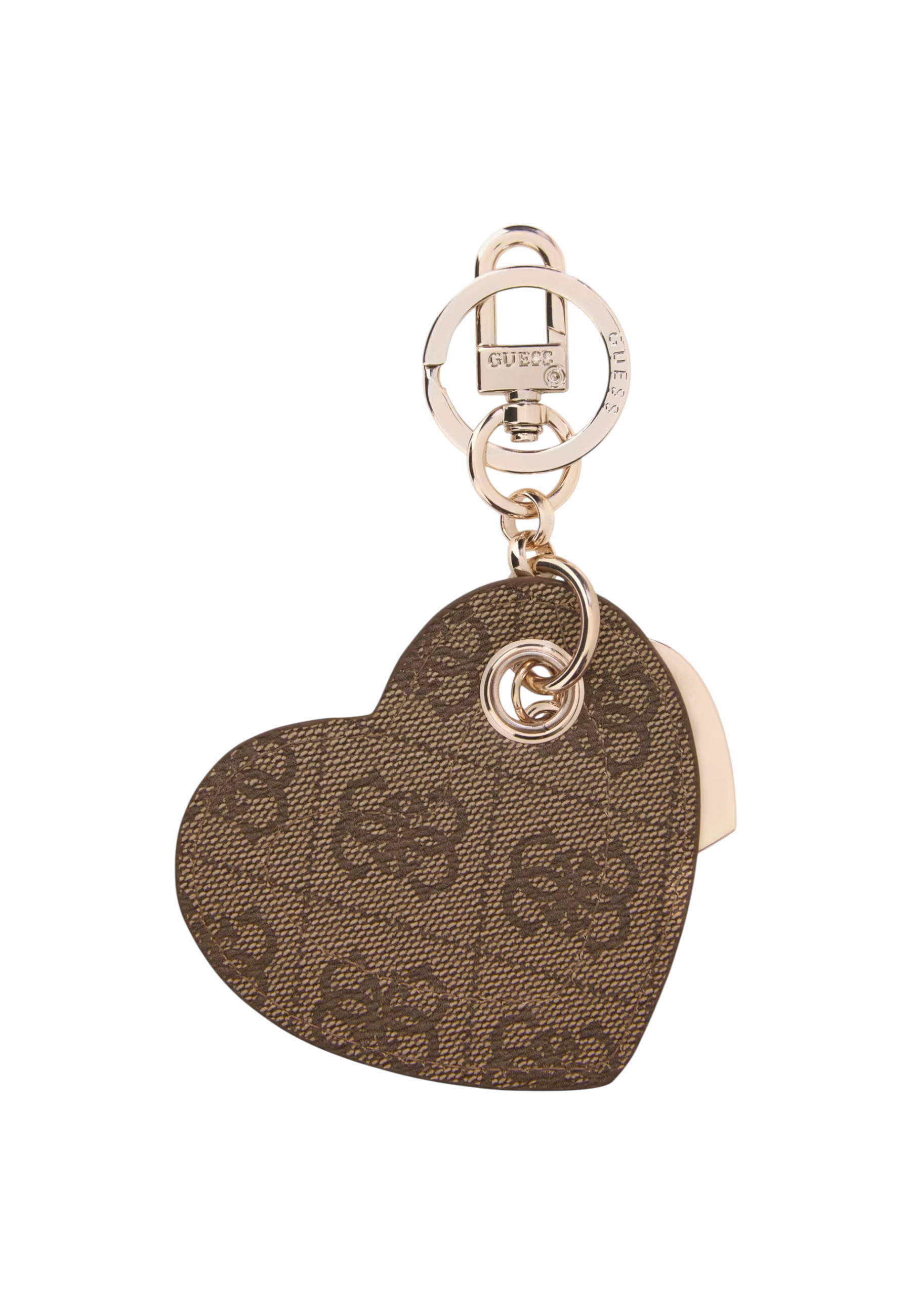 Guess Key-ring 2