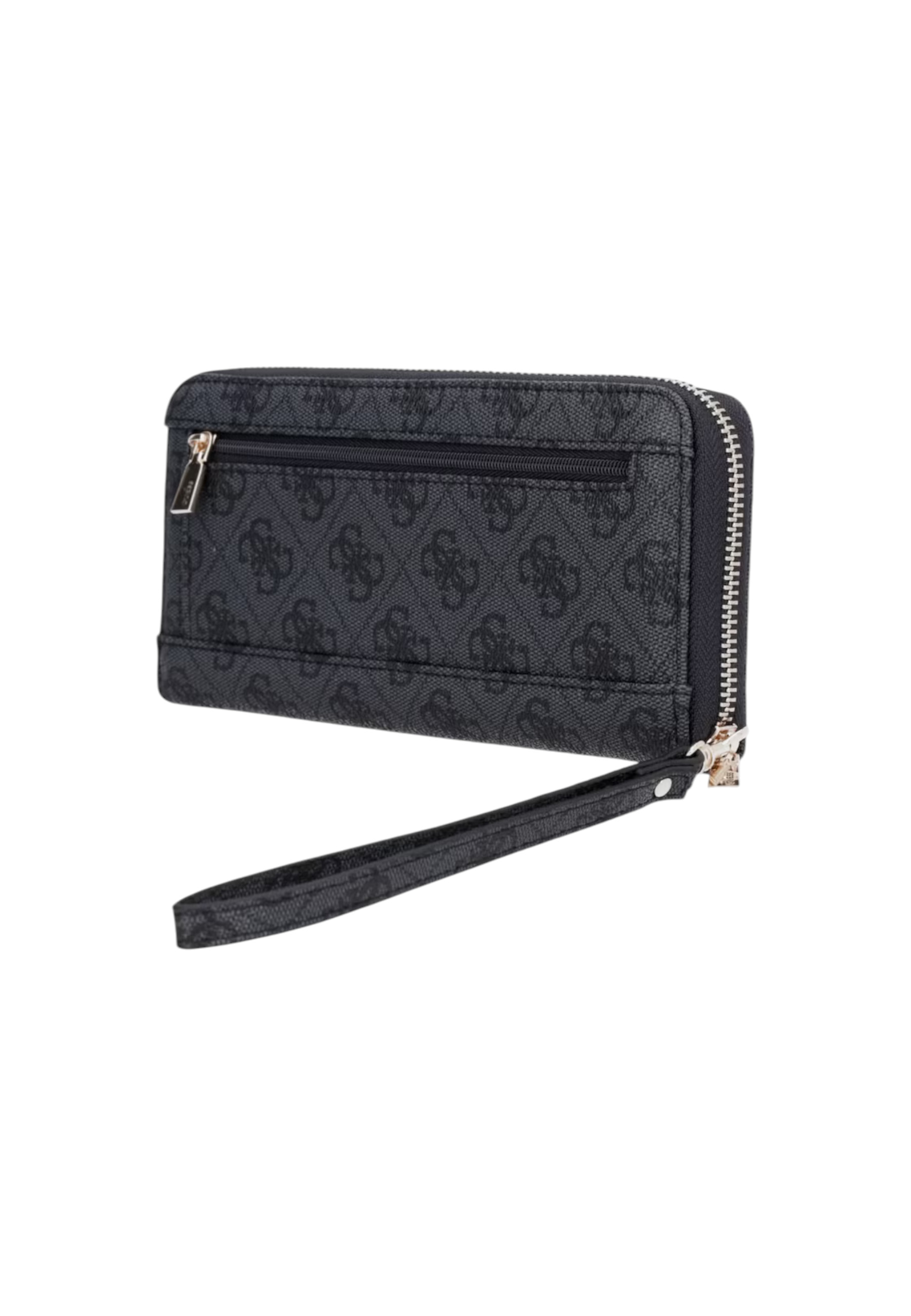 Guess Wallet 2