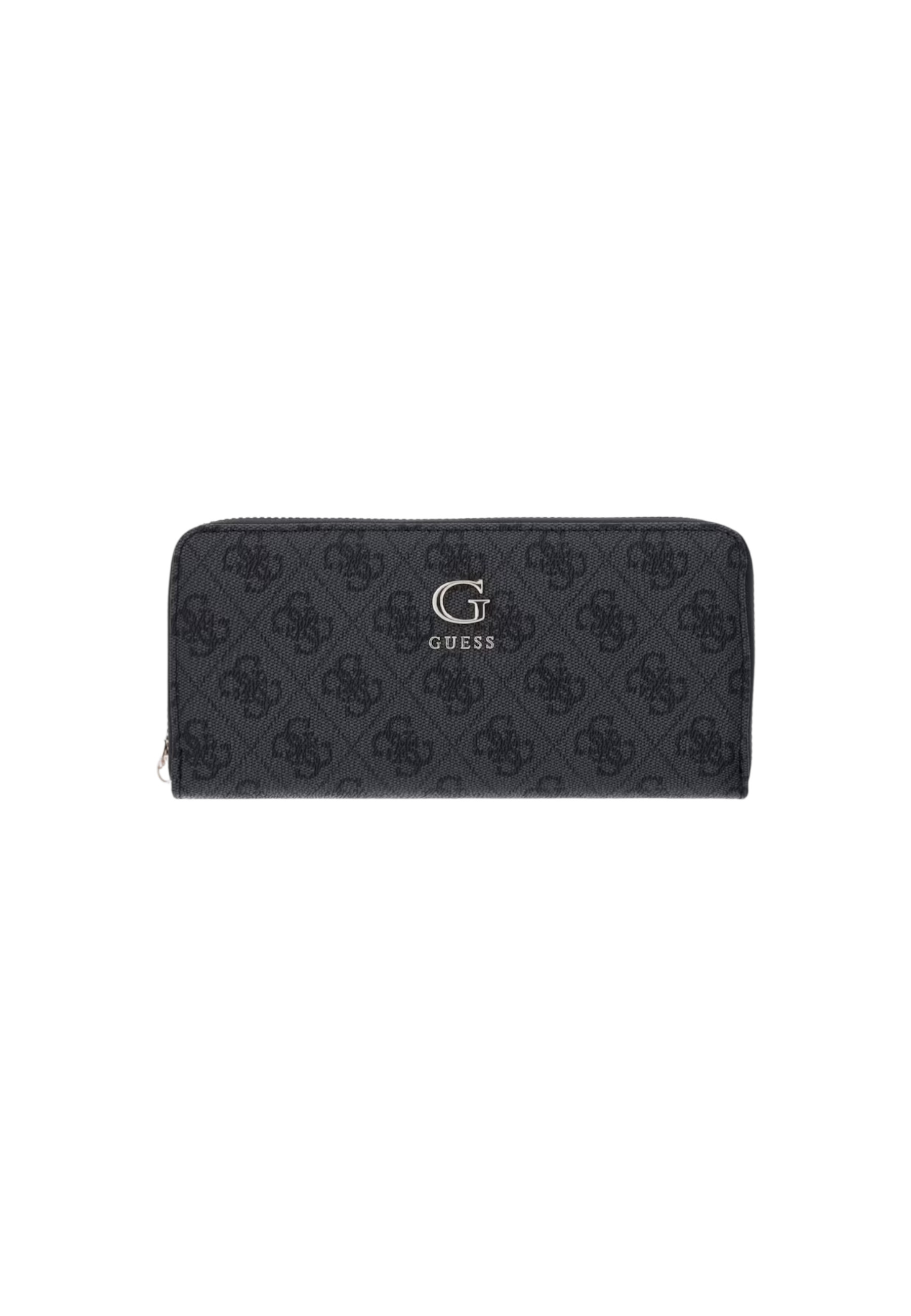 Guess  Women Wallet