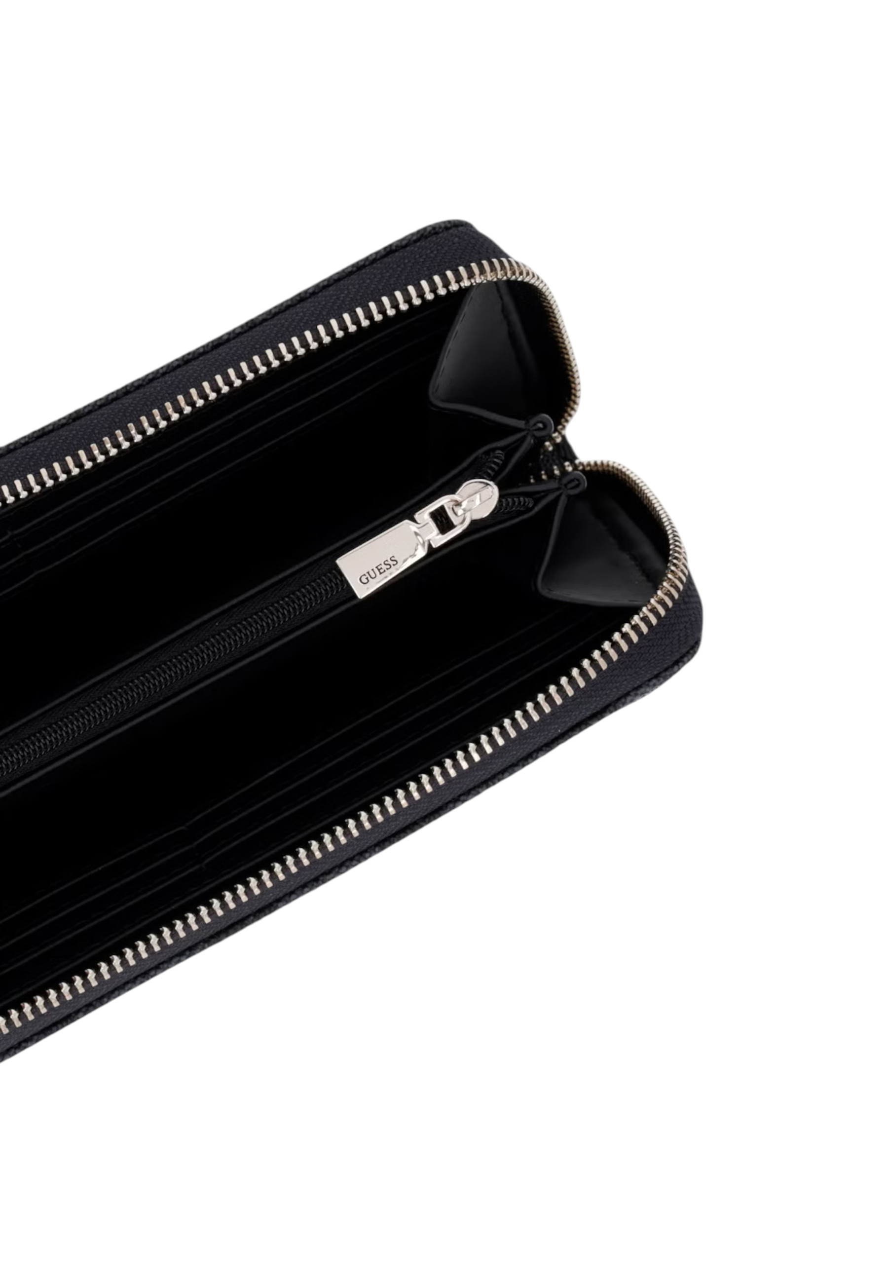 Guess Wallet 3