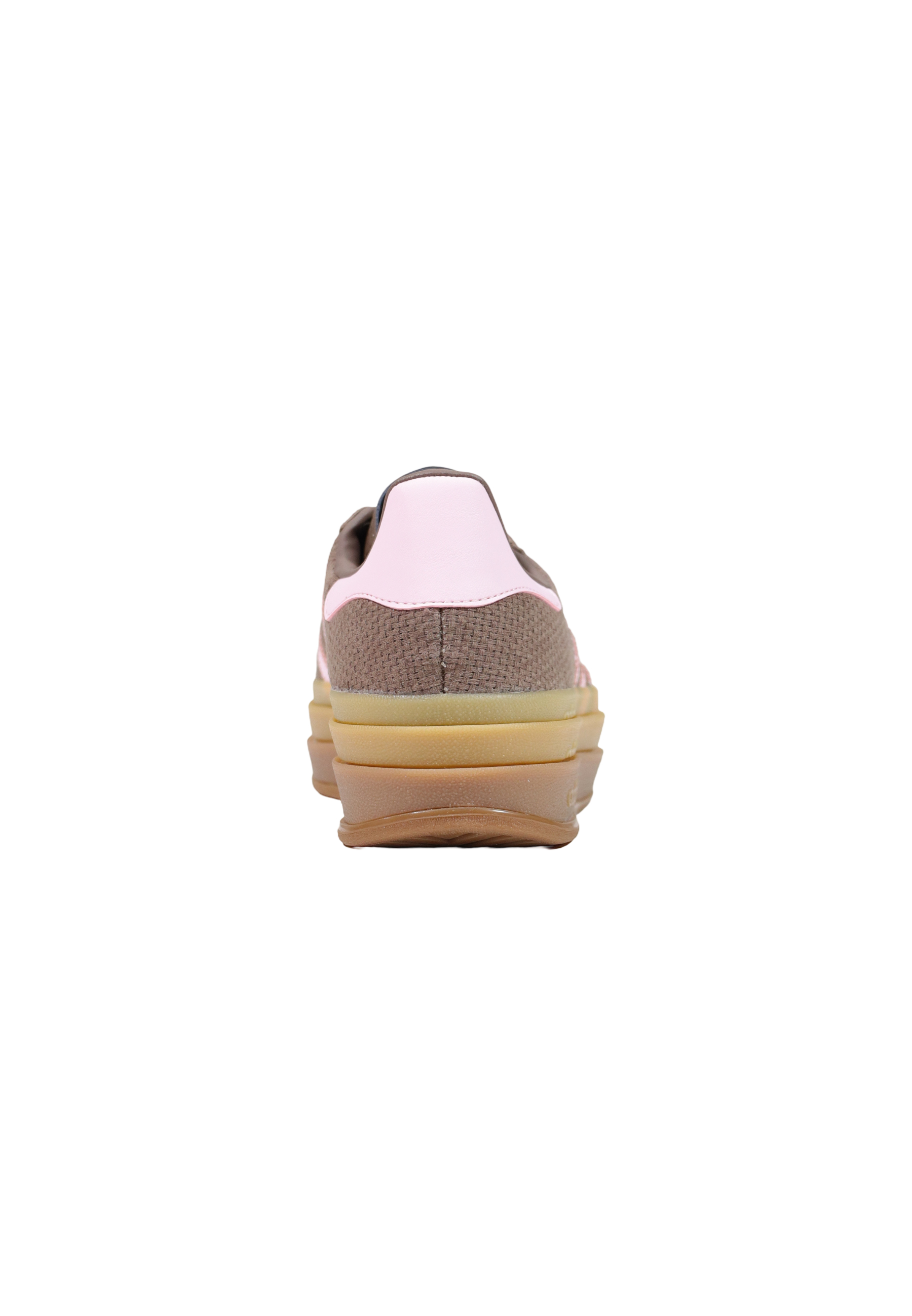 Adidas Originals Sneakers 5