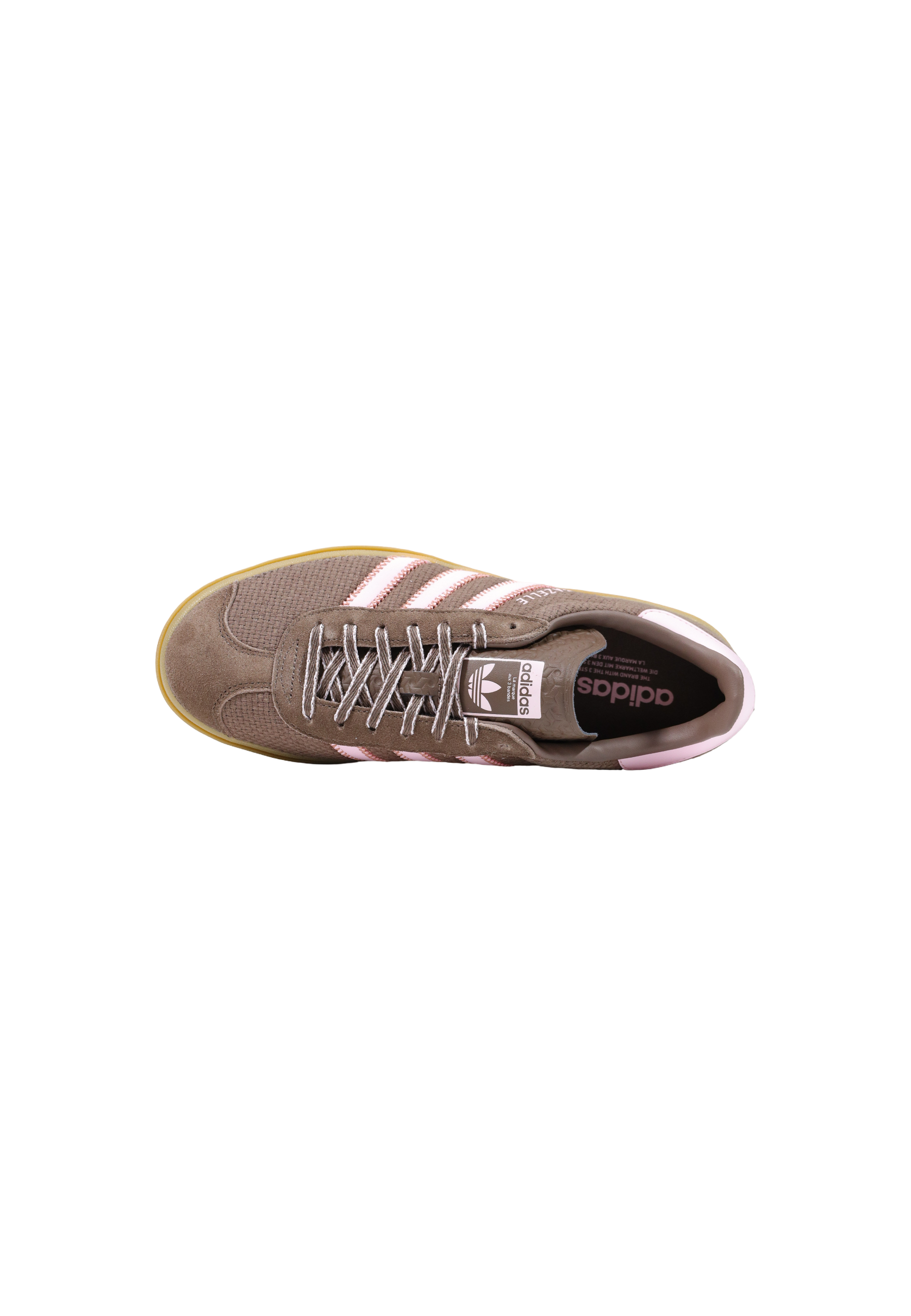 Adidas Originals Sneakers 4