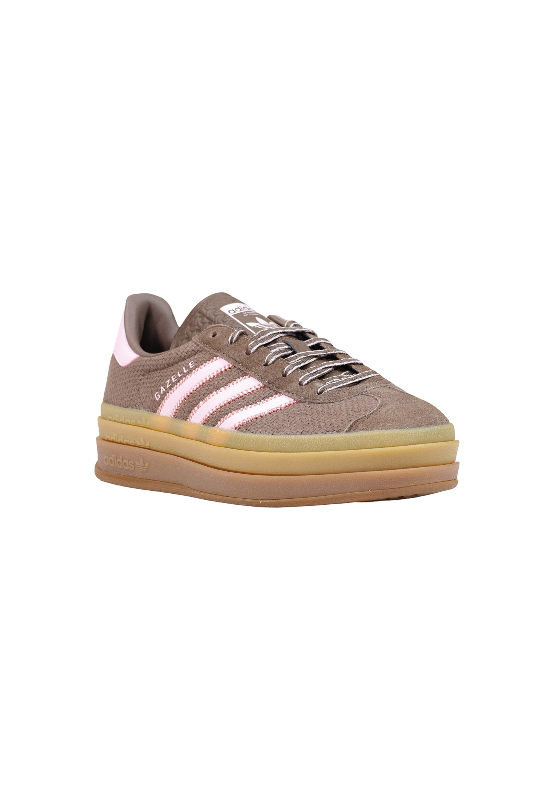 Adidas Originals Sneakers 2