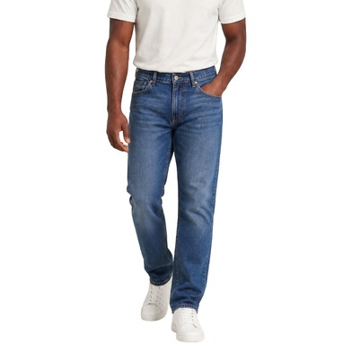 Tommy Hilfiger Jeans Jeans Uomo