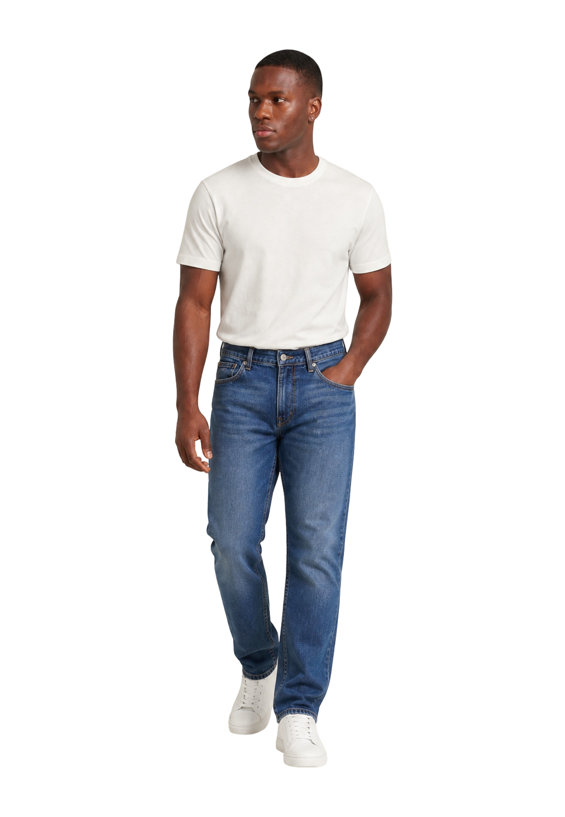 Tommy Hilfiger Jeans 2