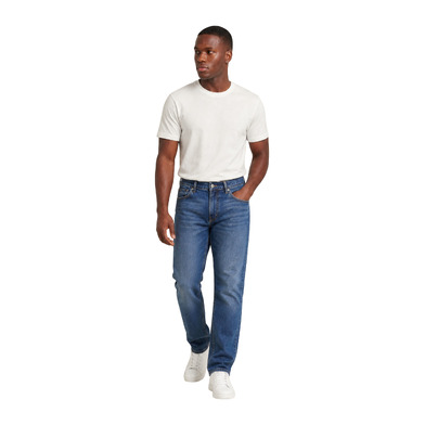 Tommy Hilfiger Jeans Jeans Uomo
