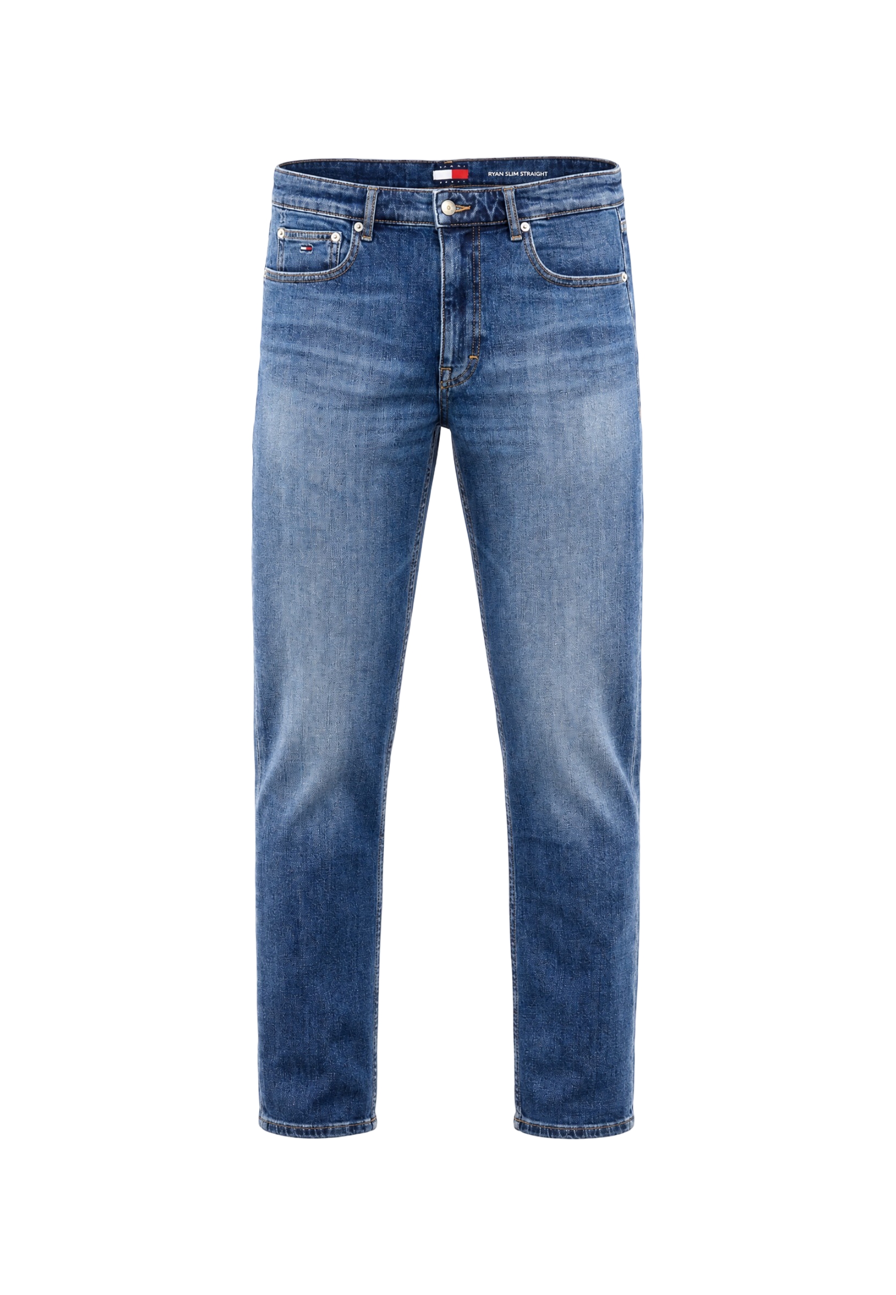 Tommy Hilfiger Jeans 4