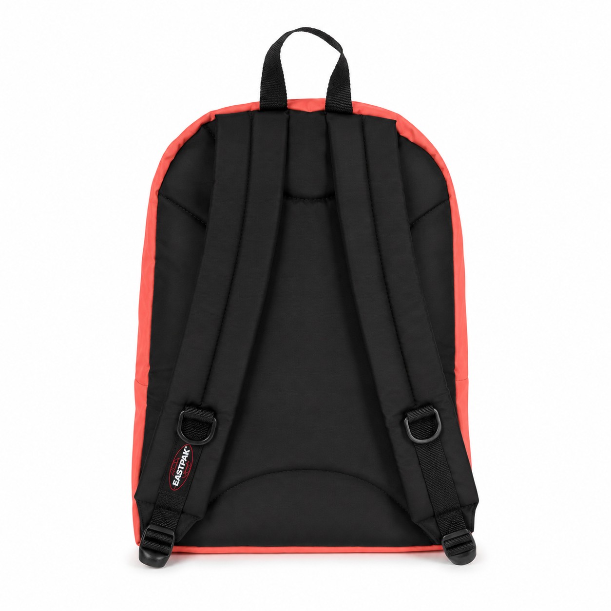Eastpak Bag 2