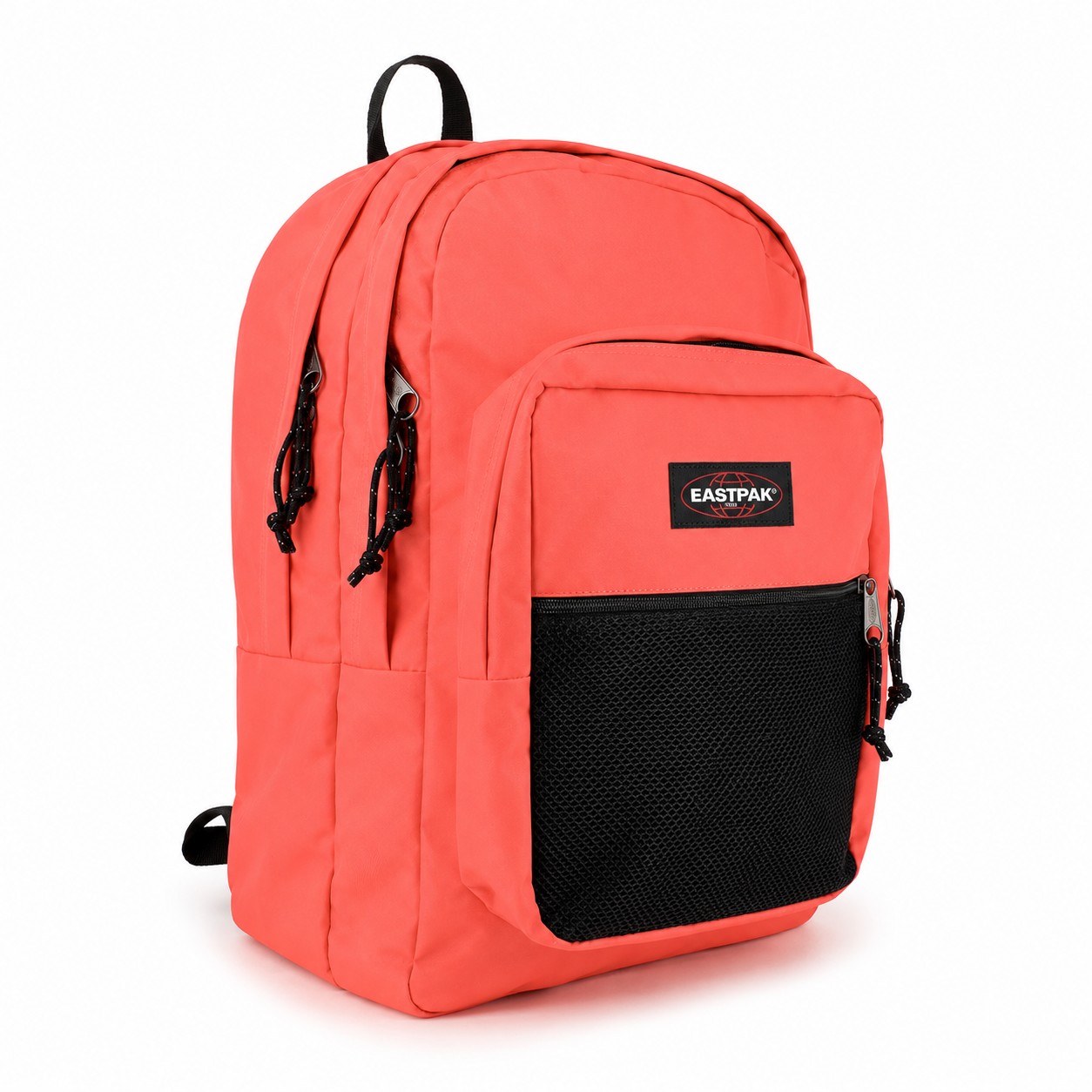 Eastpak Bag 3